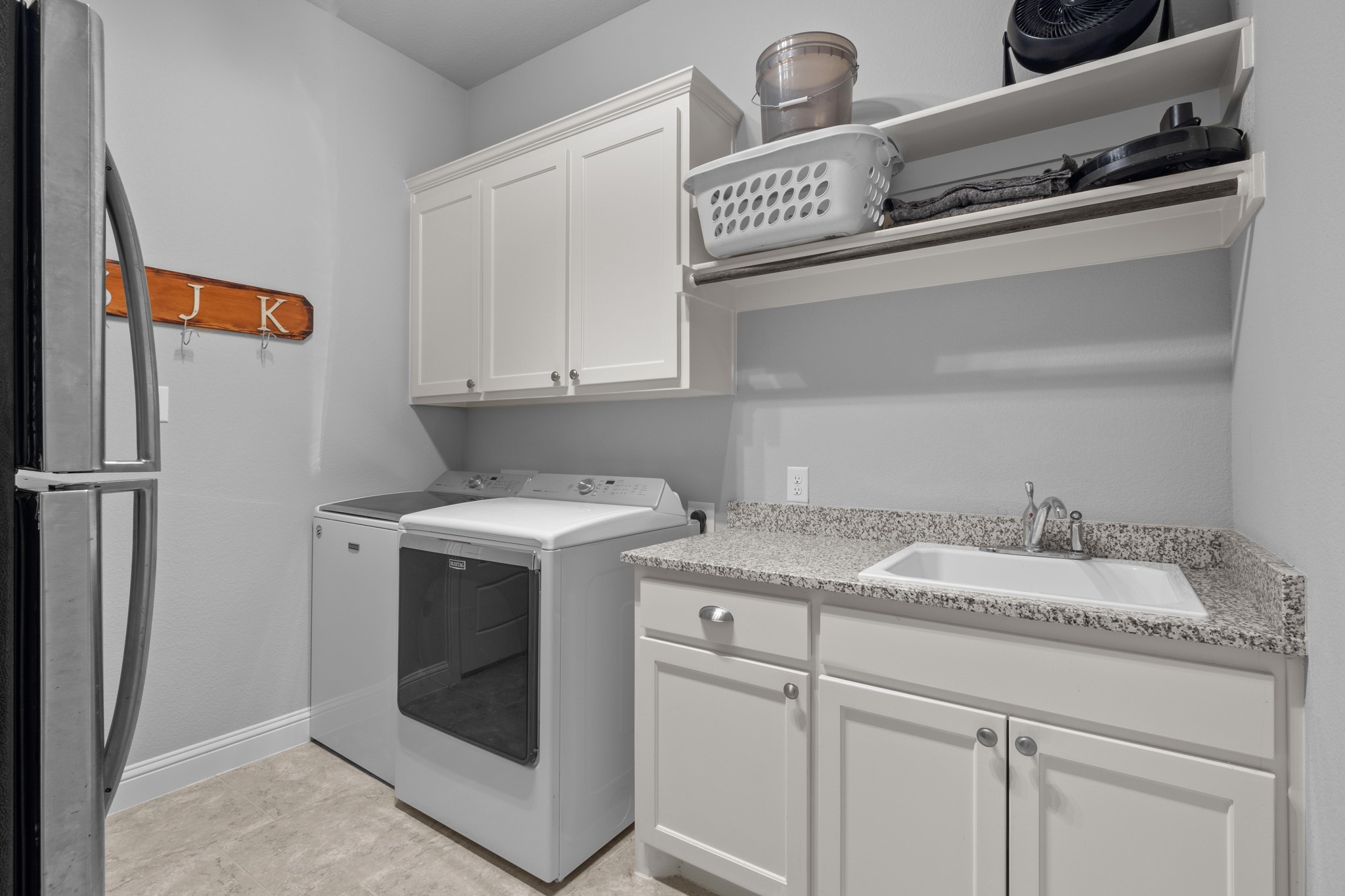 632 Maggie Trail