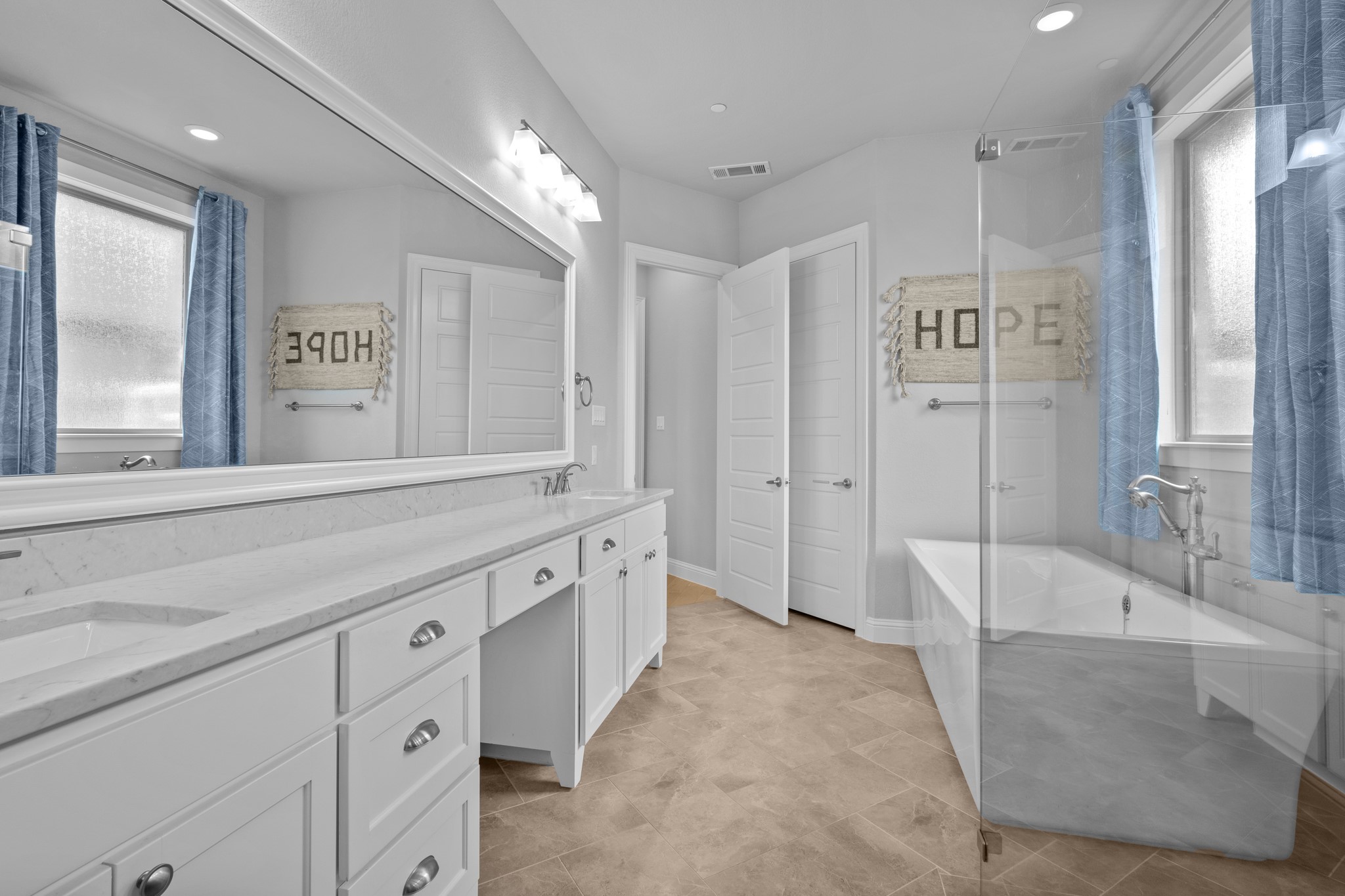 632 Maggie Trail