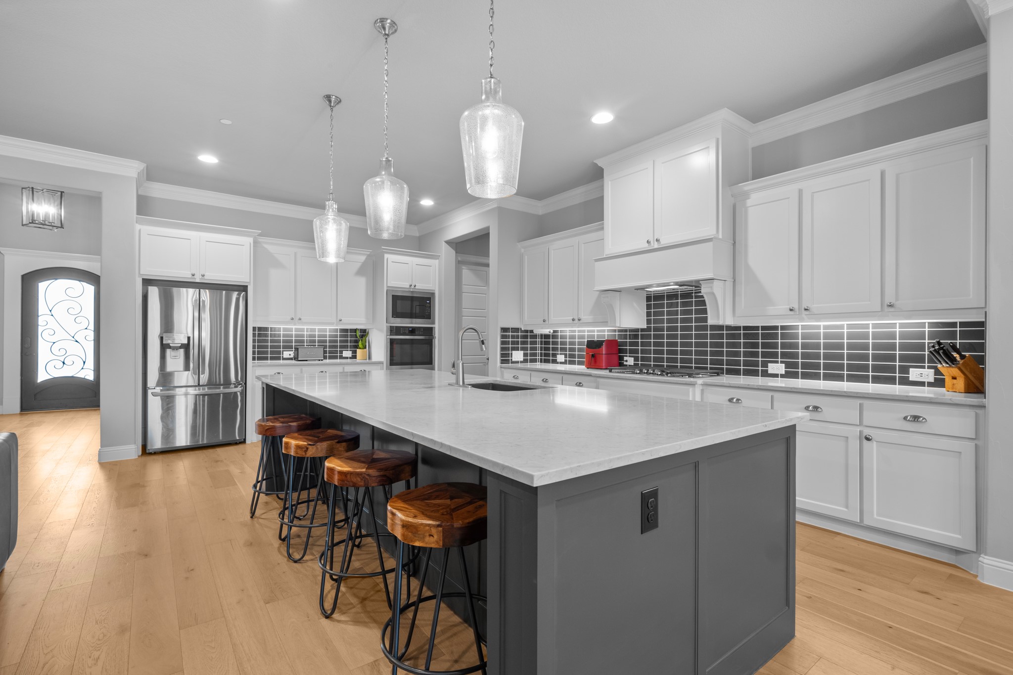 632 Maggie Trail