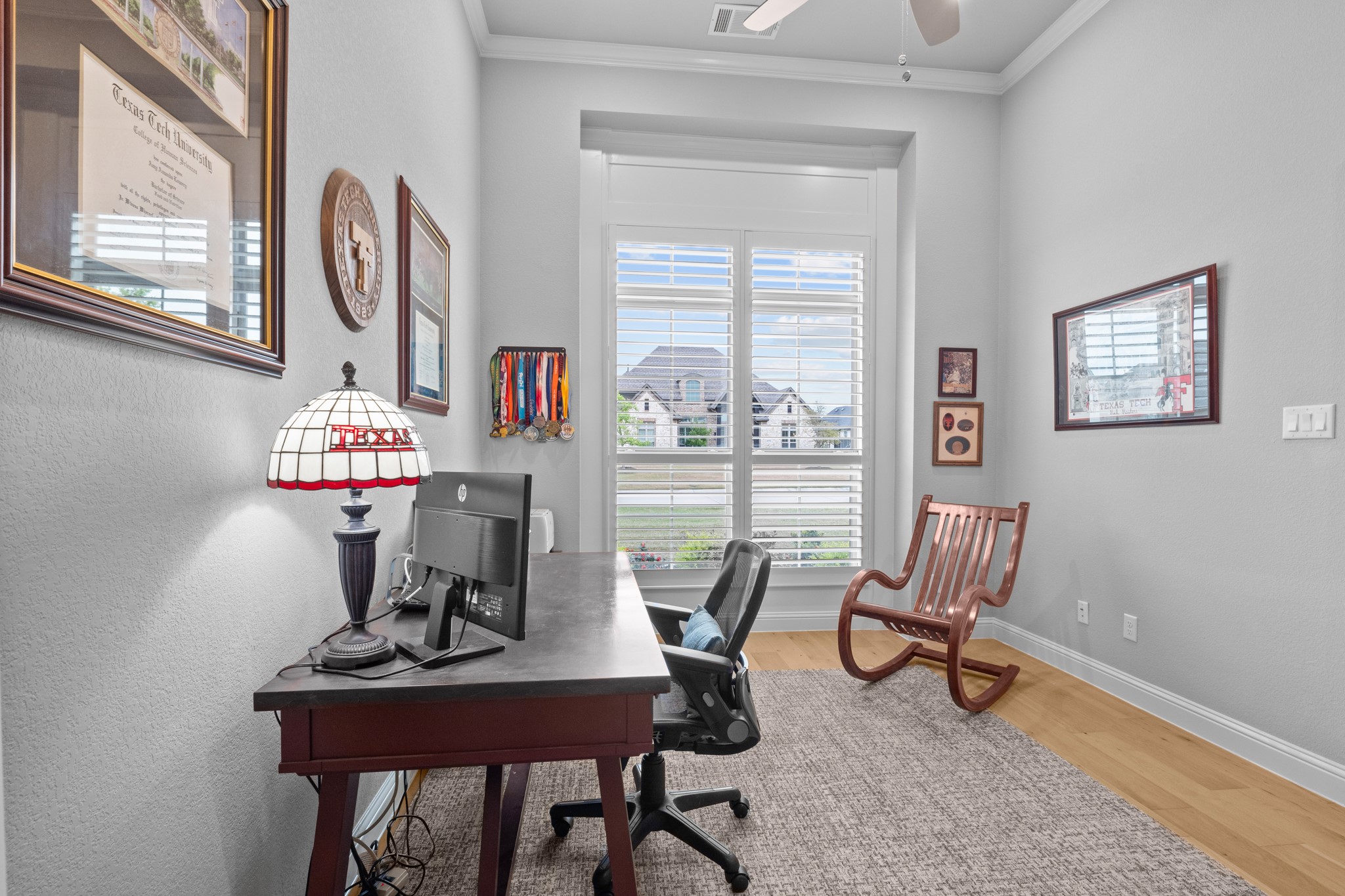 632 Maggie Trail