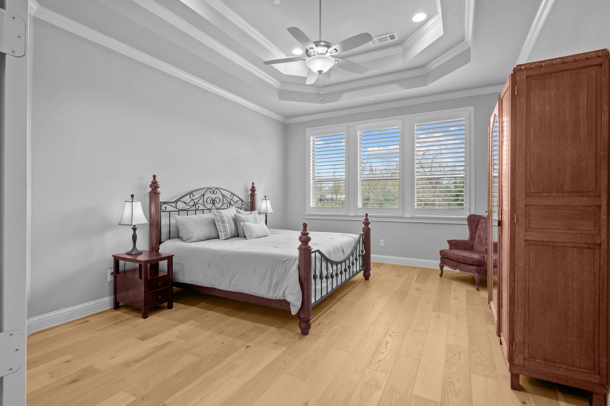 632 Maggie Trail