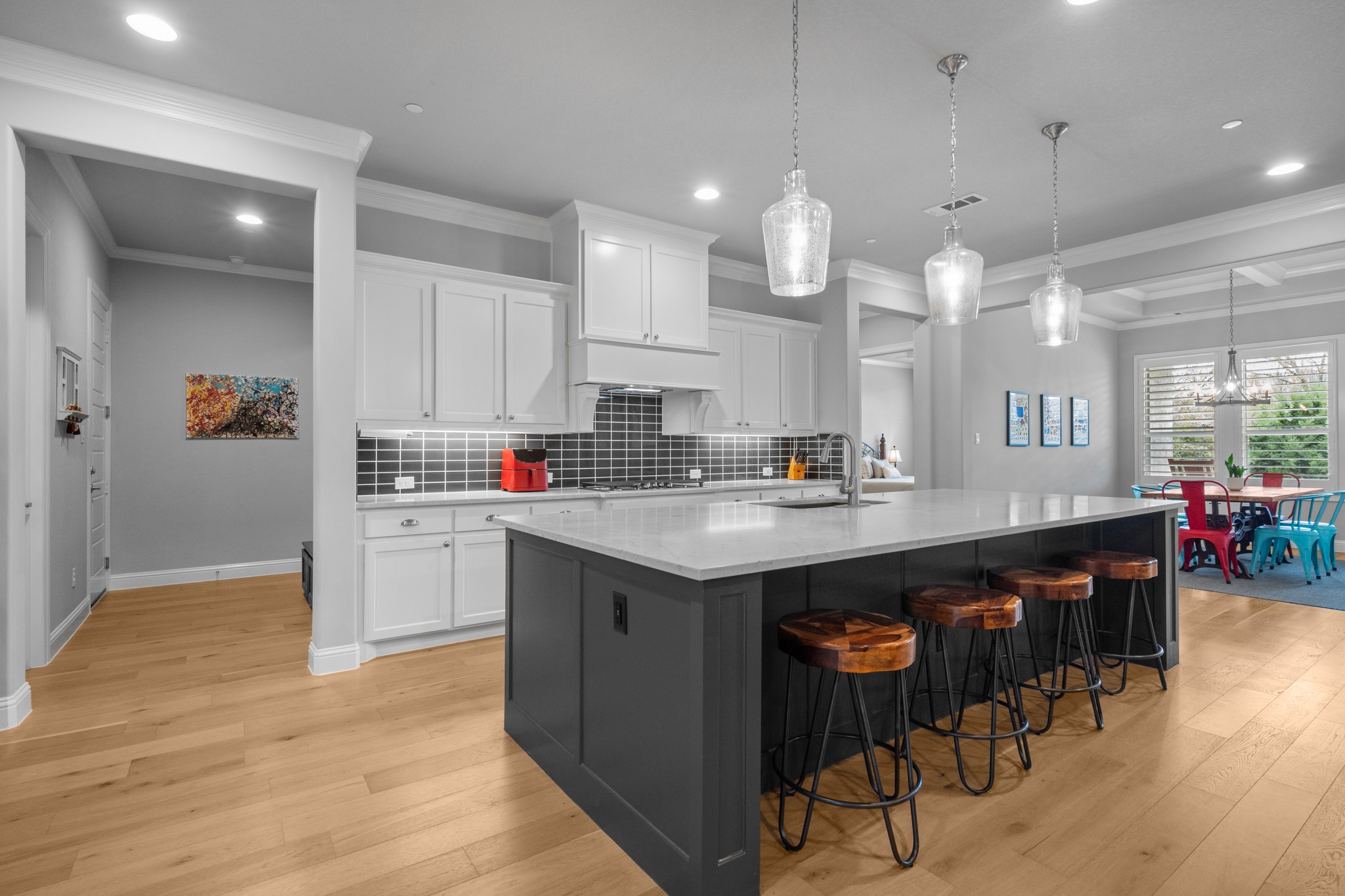 632 Maggie Trail