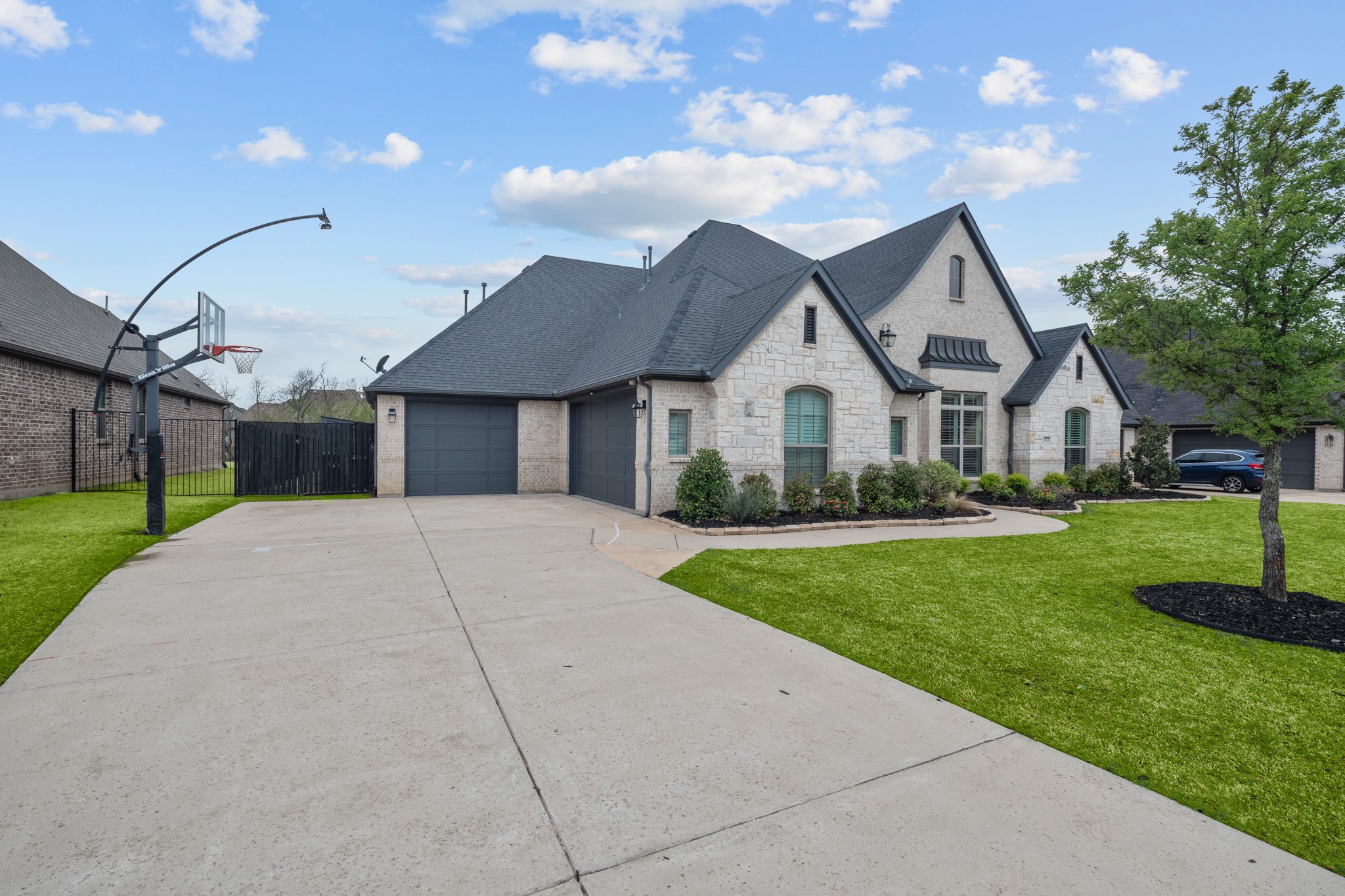 632 Maggie Trail