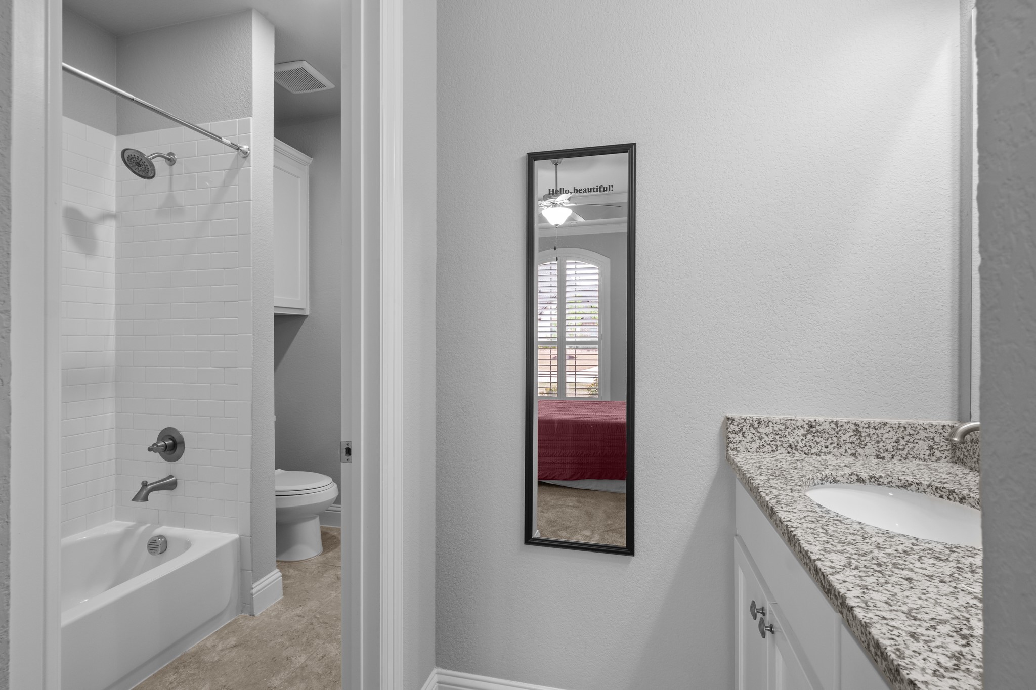 632 Maggie Trail