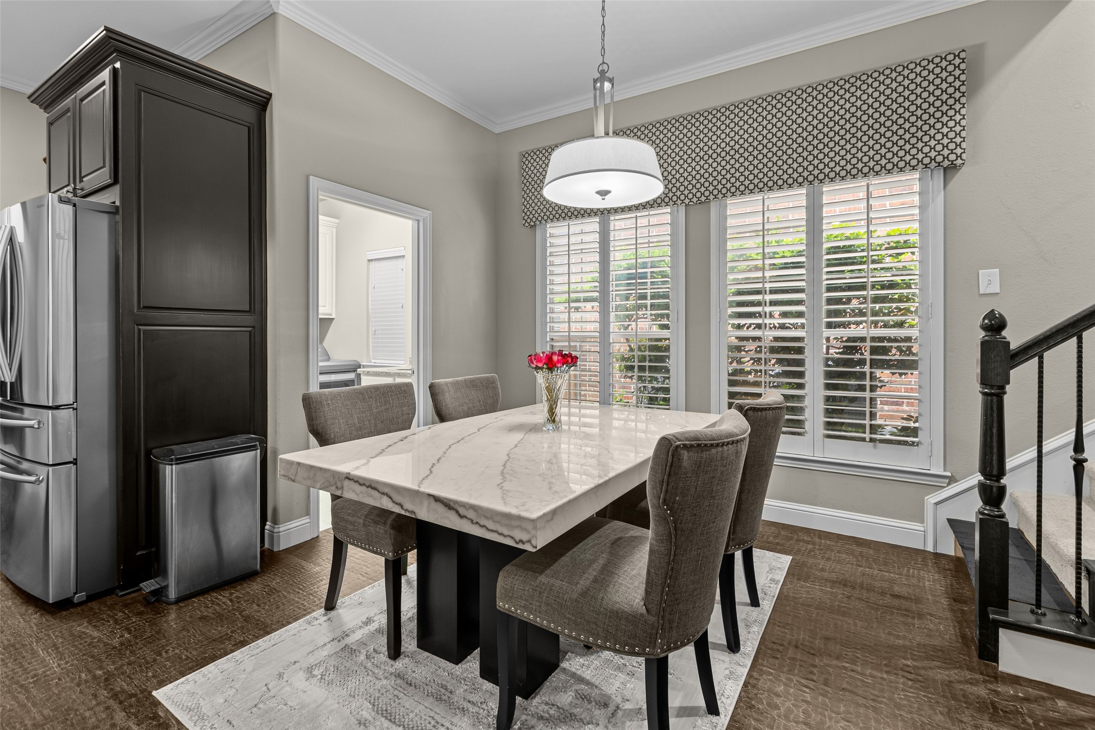 429 S Hampton Court
