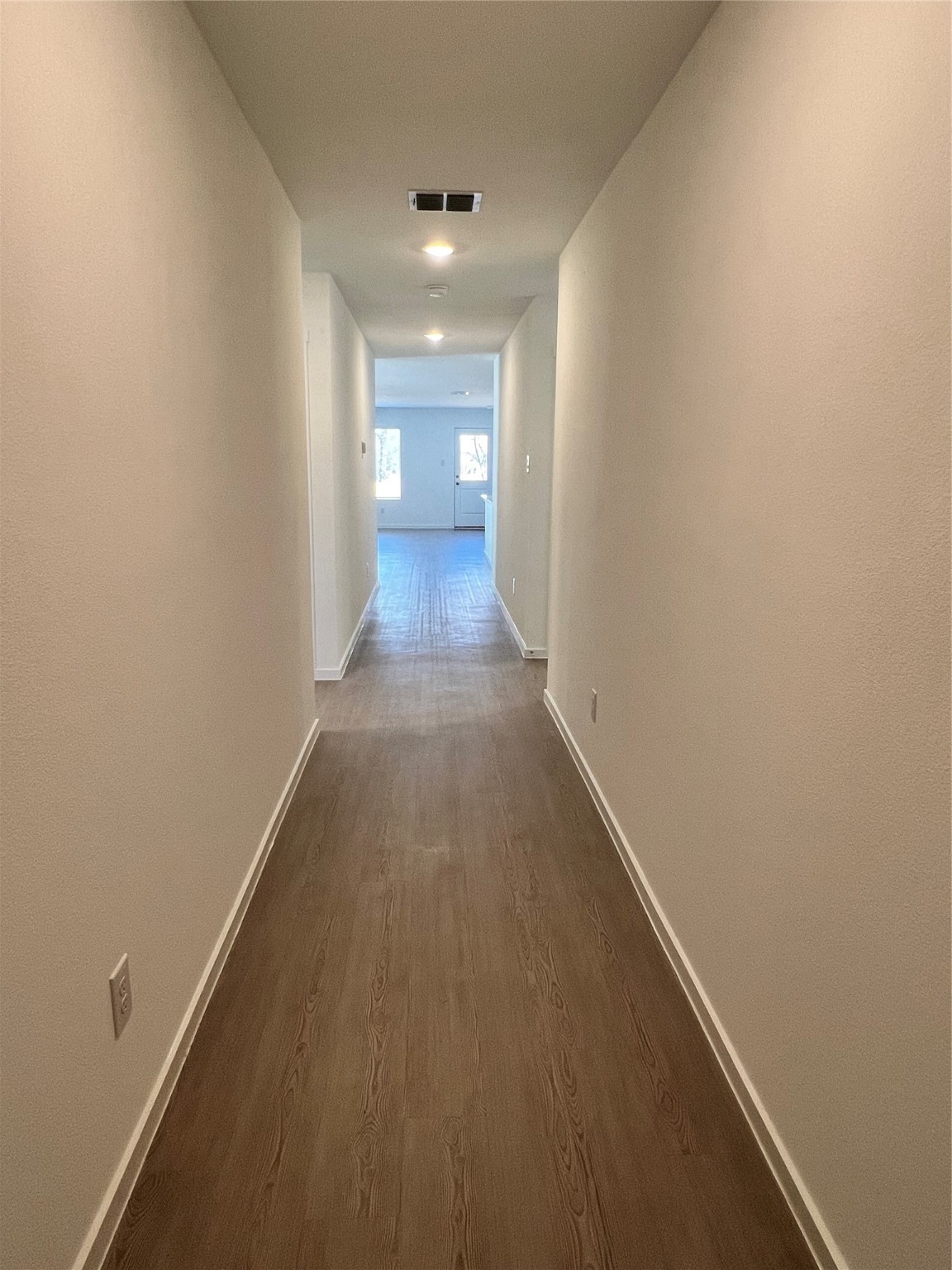 921 Mossycup Street