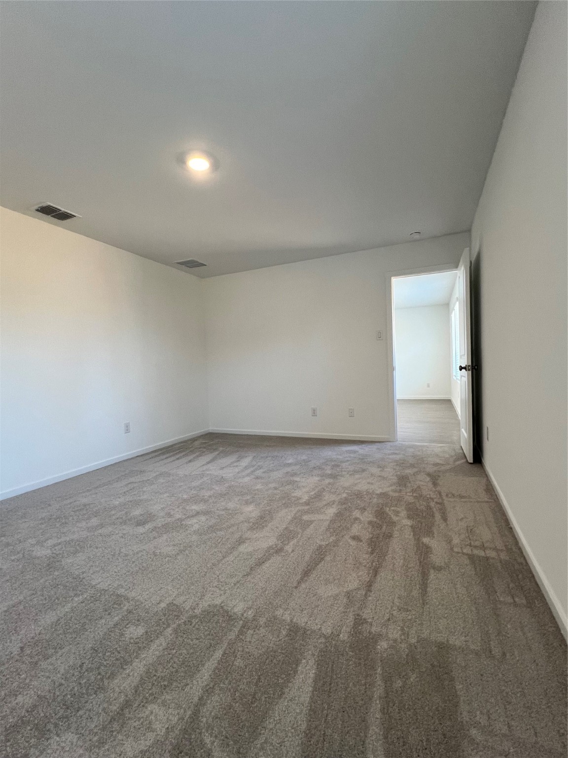 921 Mossycup Street