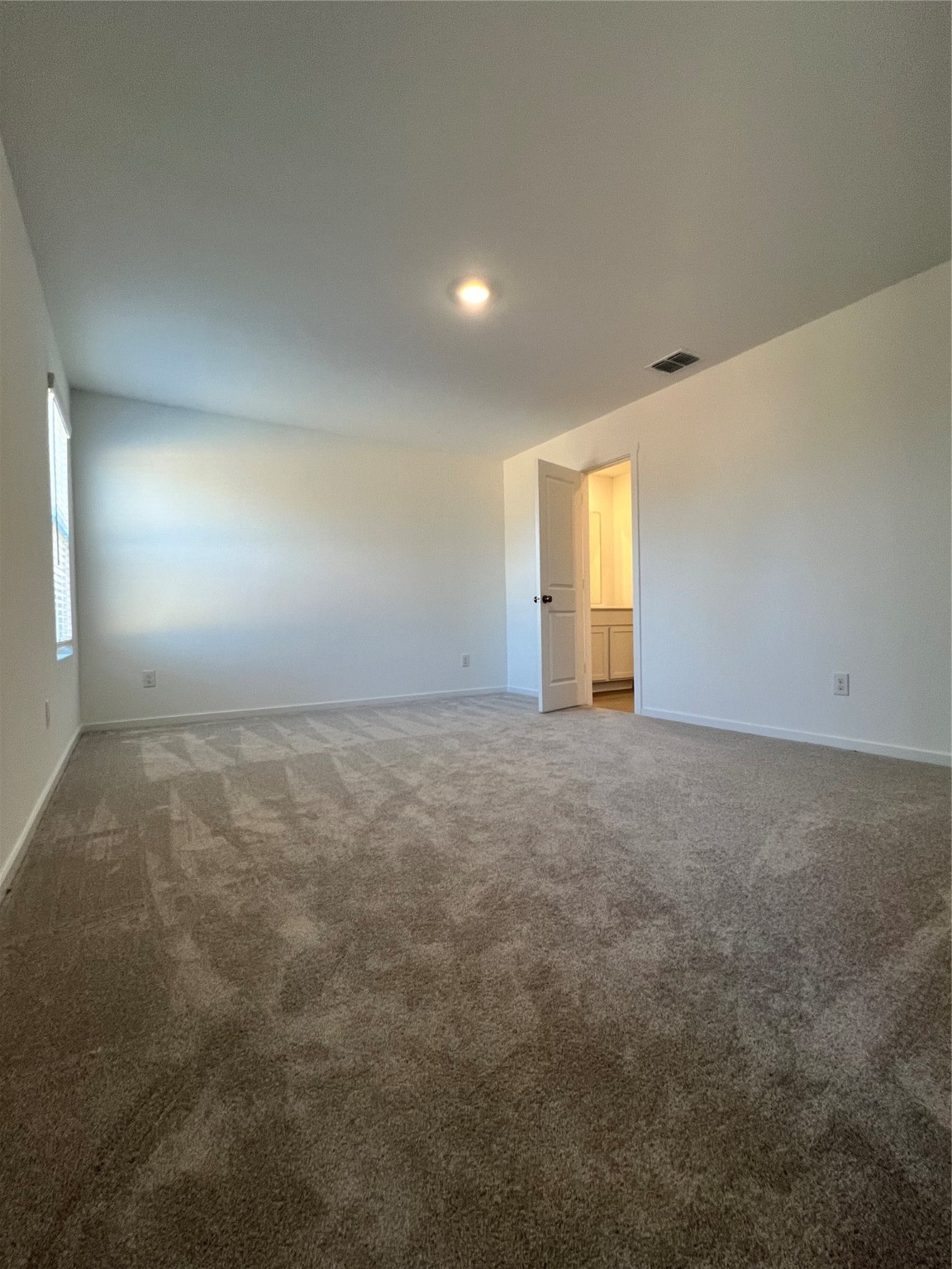 921 Mossycup Street