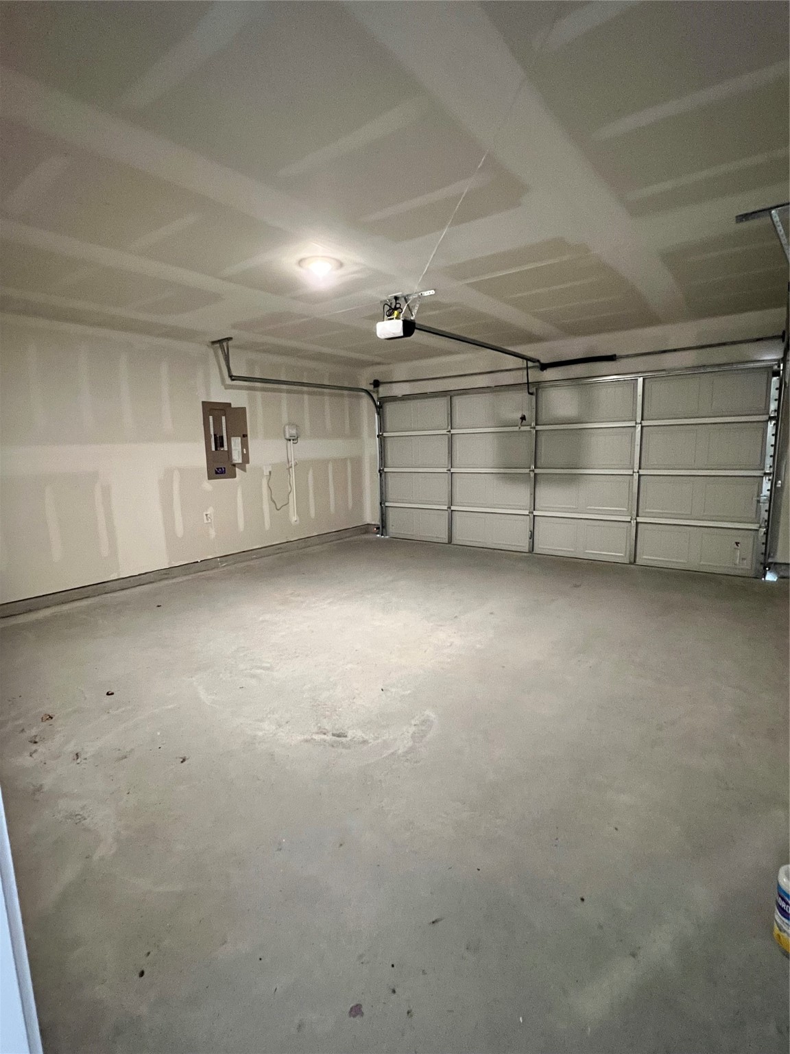 921 Mossycup Street