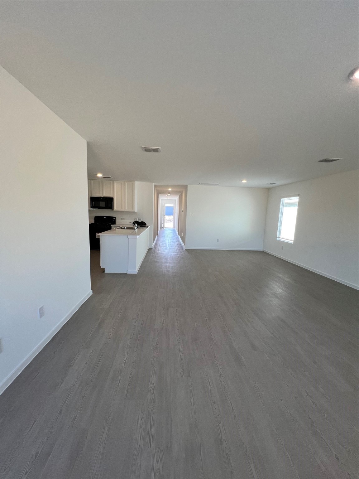 921 Mossycup Street