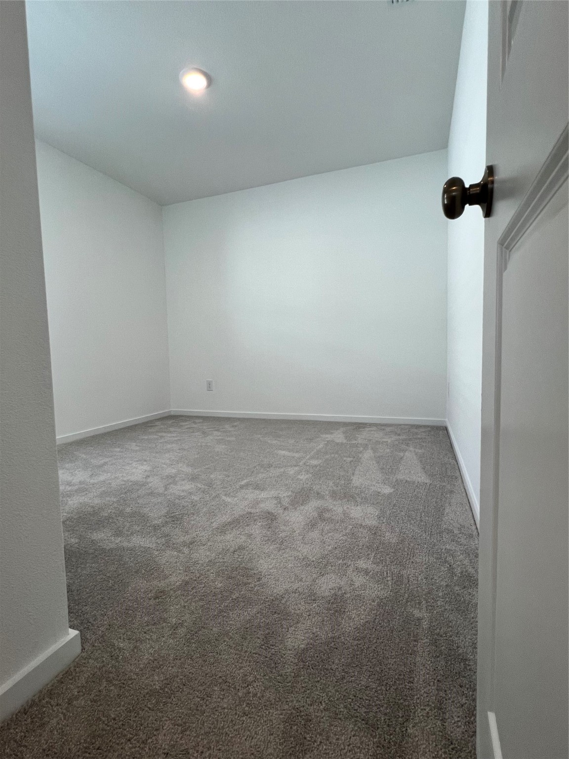 921 Mossycup Street