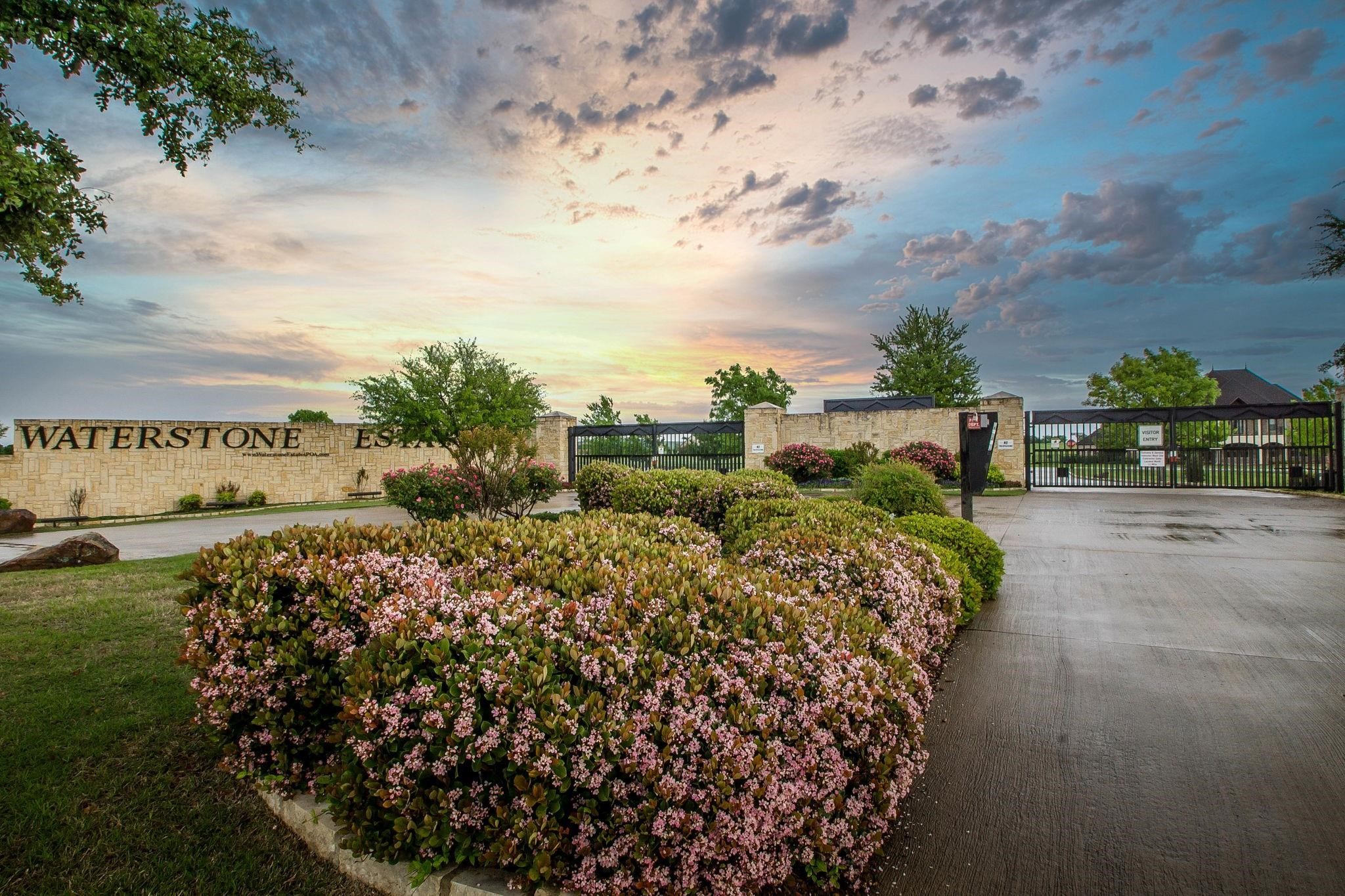 4401 Wolf Court