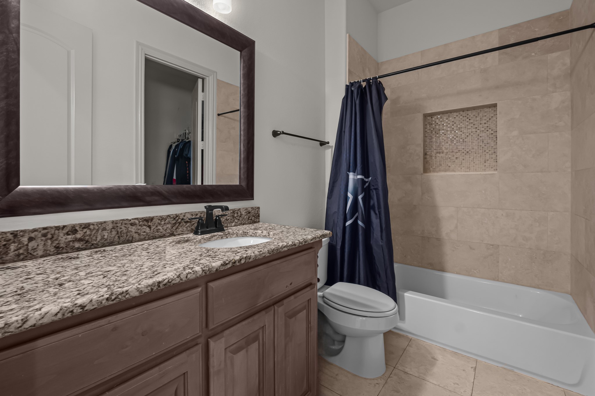 4401 Wolf Court