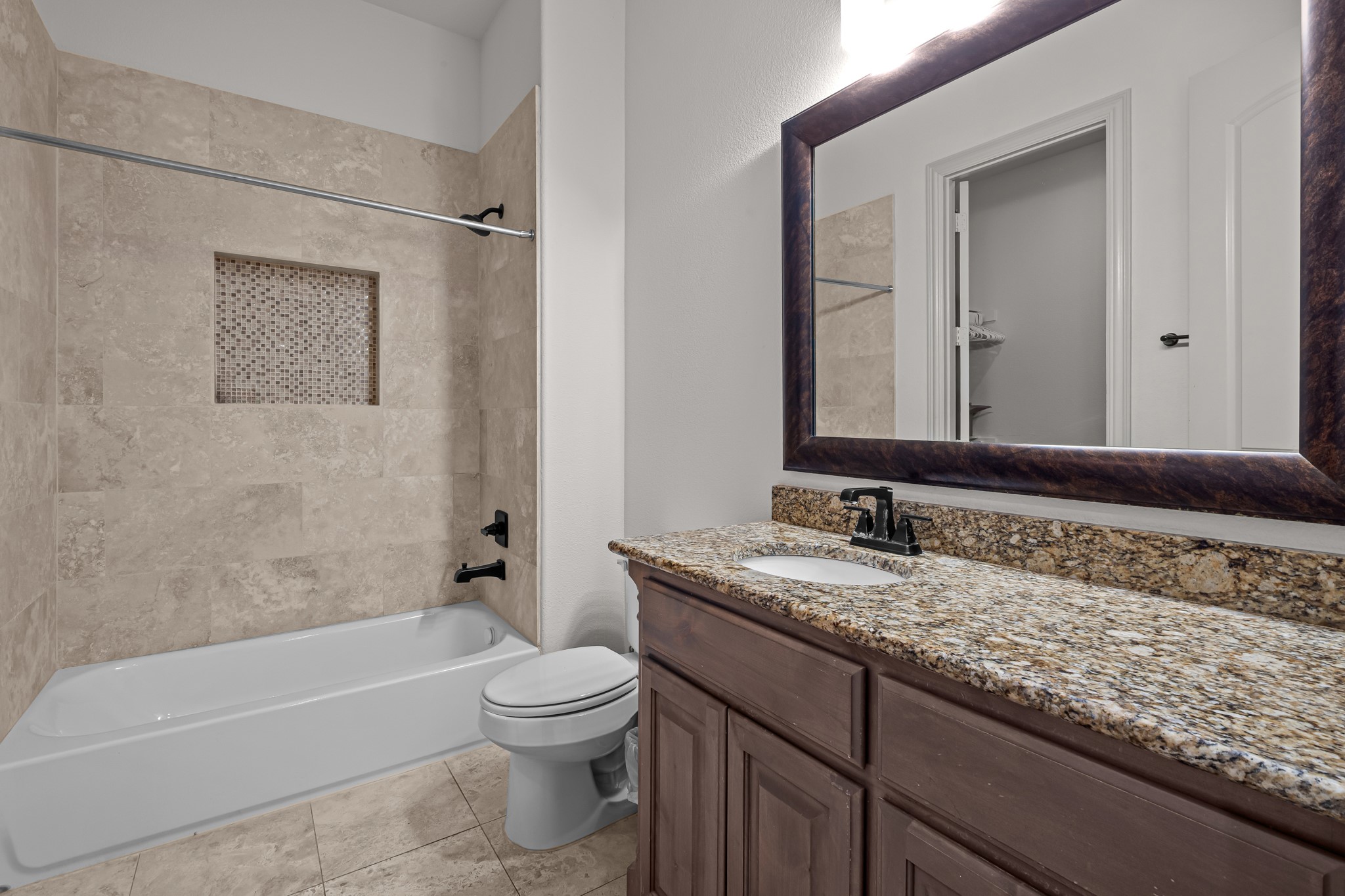 4401 Wolf Court