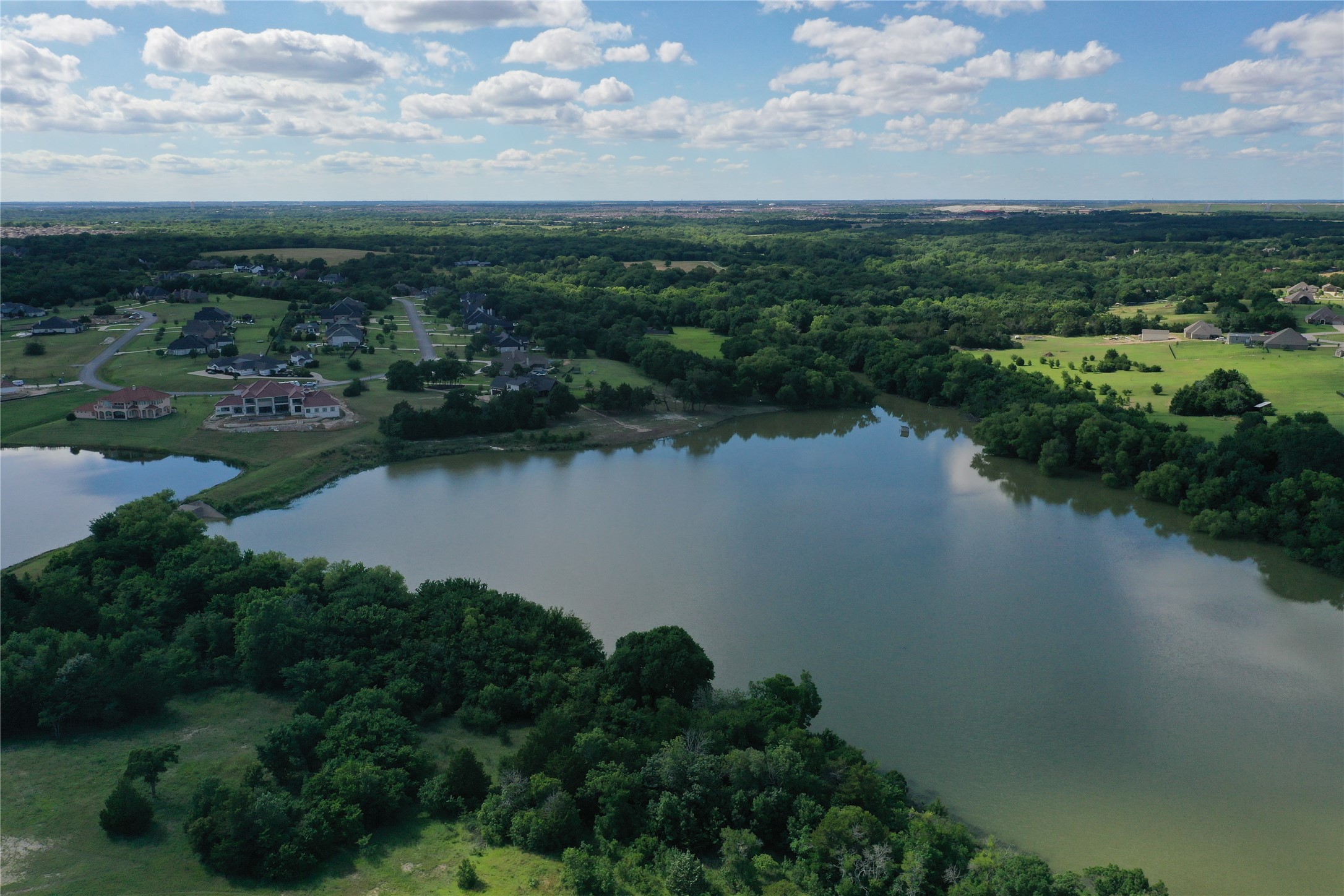 4401 Wolf Court