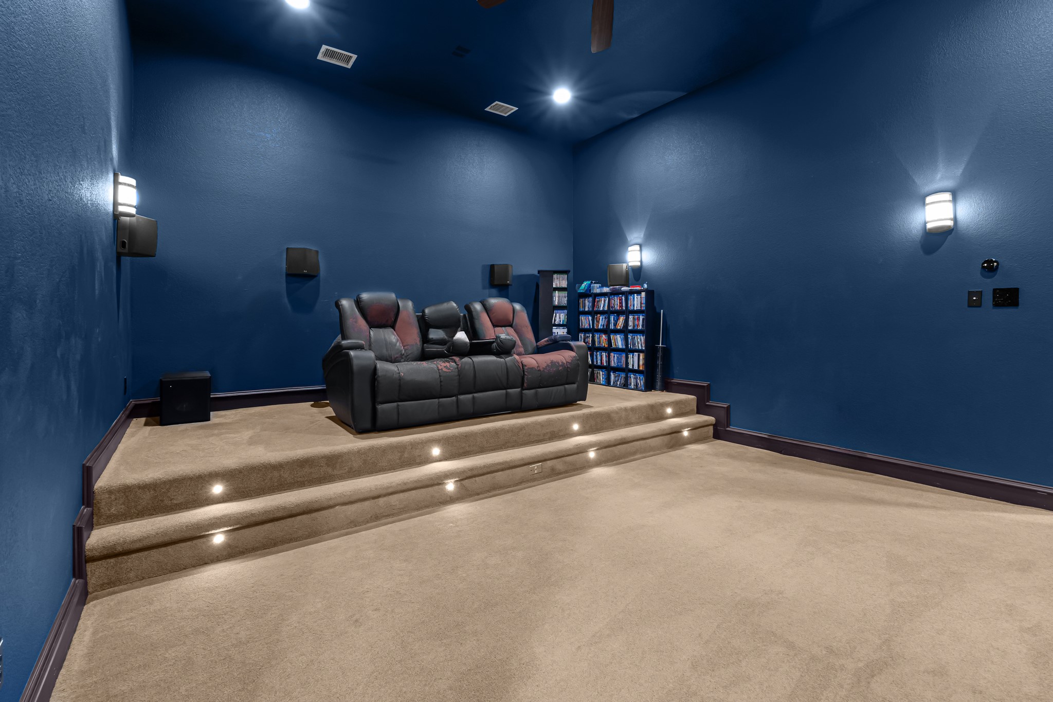 4401 Wolf Court