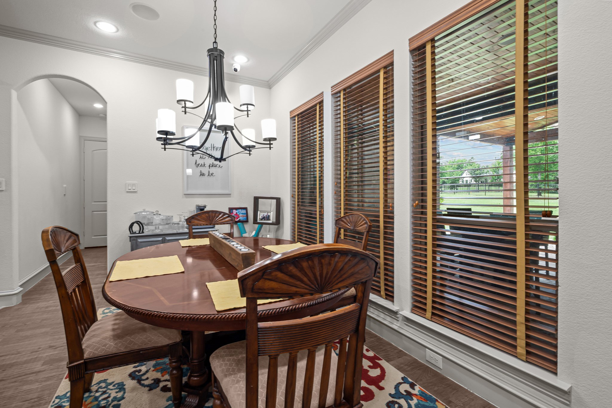 4401 Wolf Court
