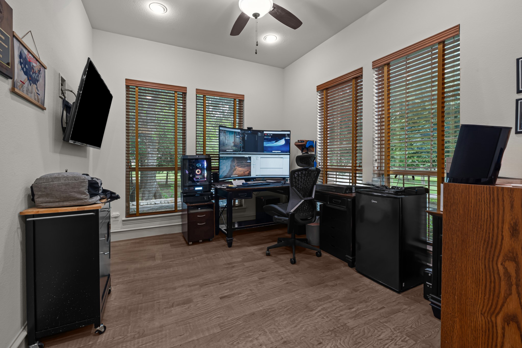 4401 Wolf Court