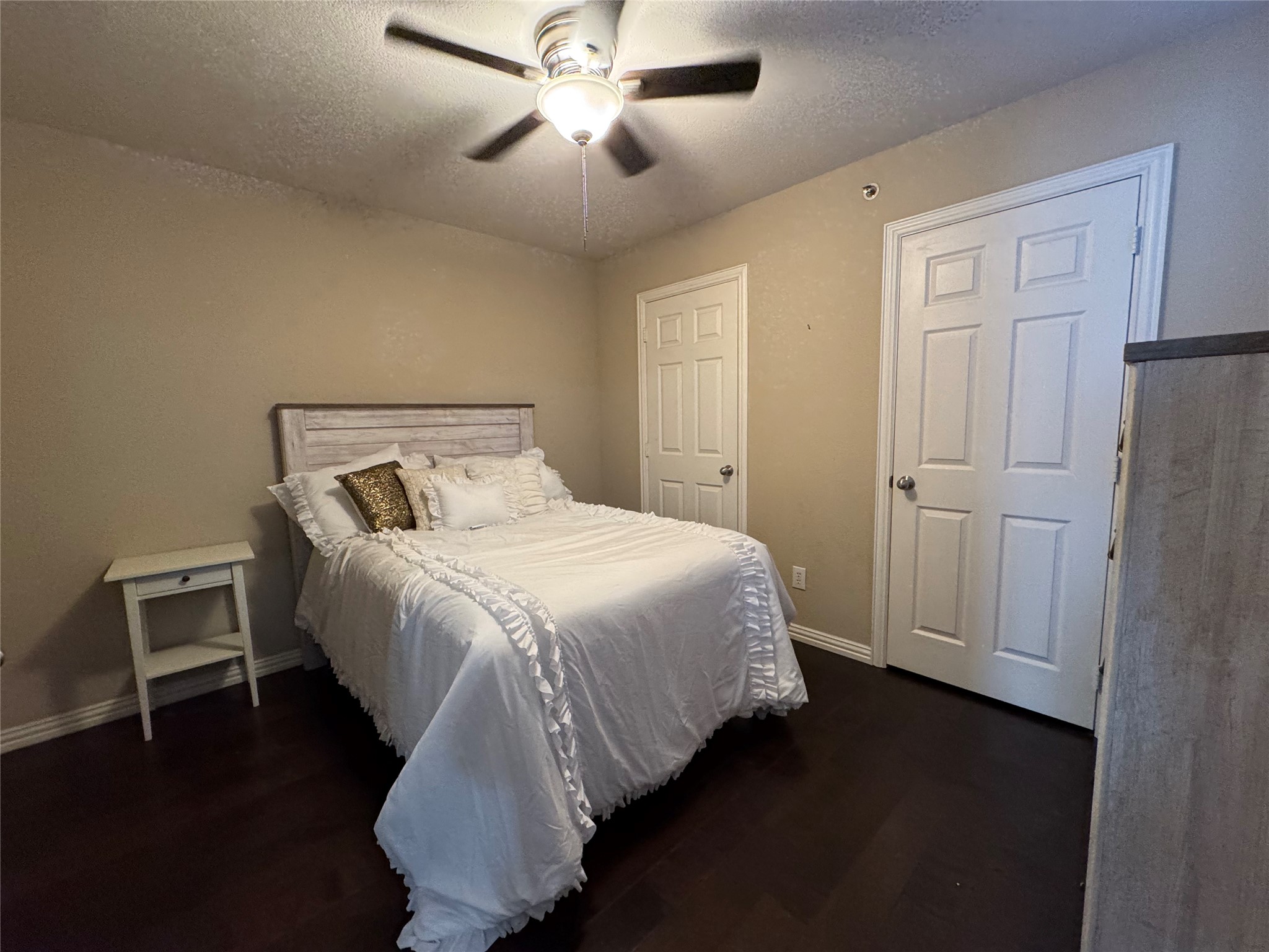 575 S Virginia Hills Drive 105