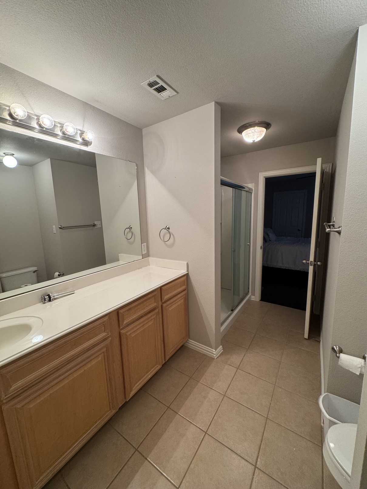 575 S Virginia Hills Drive 105