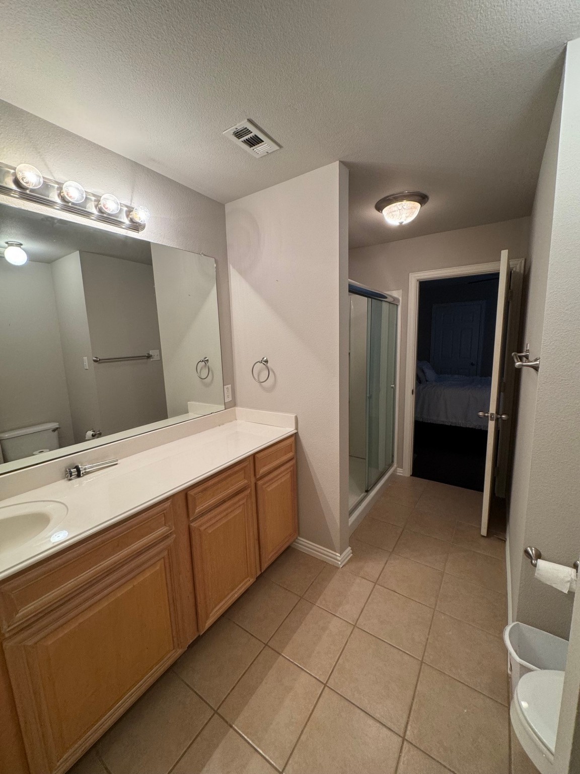 575 S Virginia Hills Drive 105