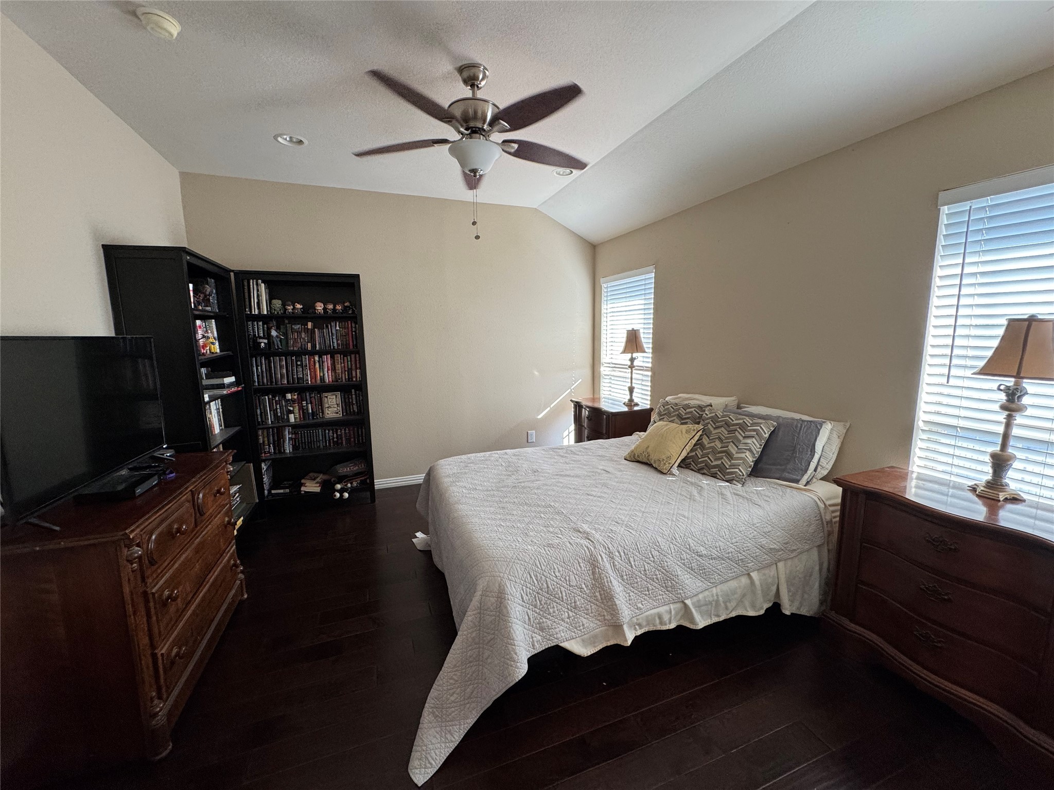 575 S Virginia Hills Drive 105