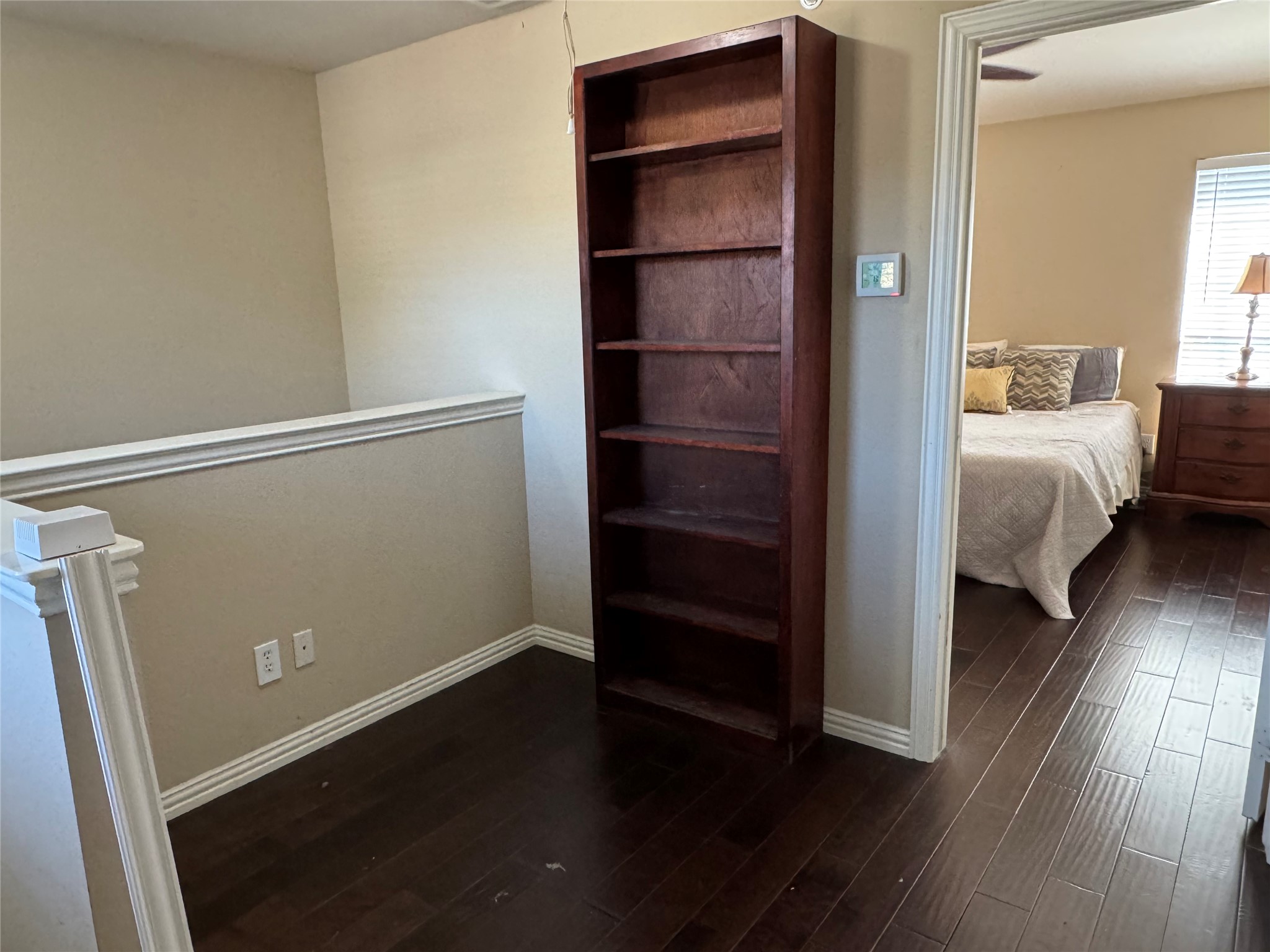 575 S Virginia Hills Drive 105