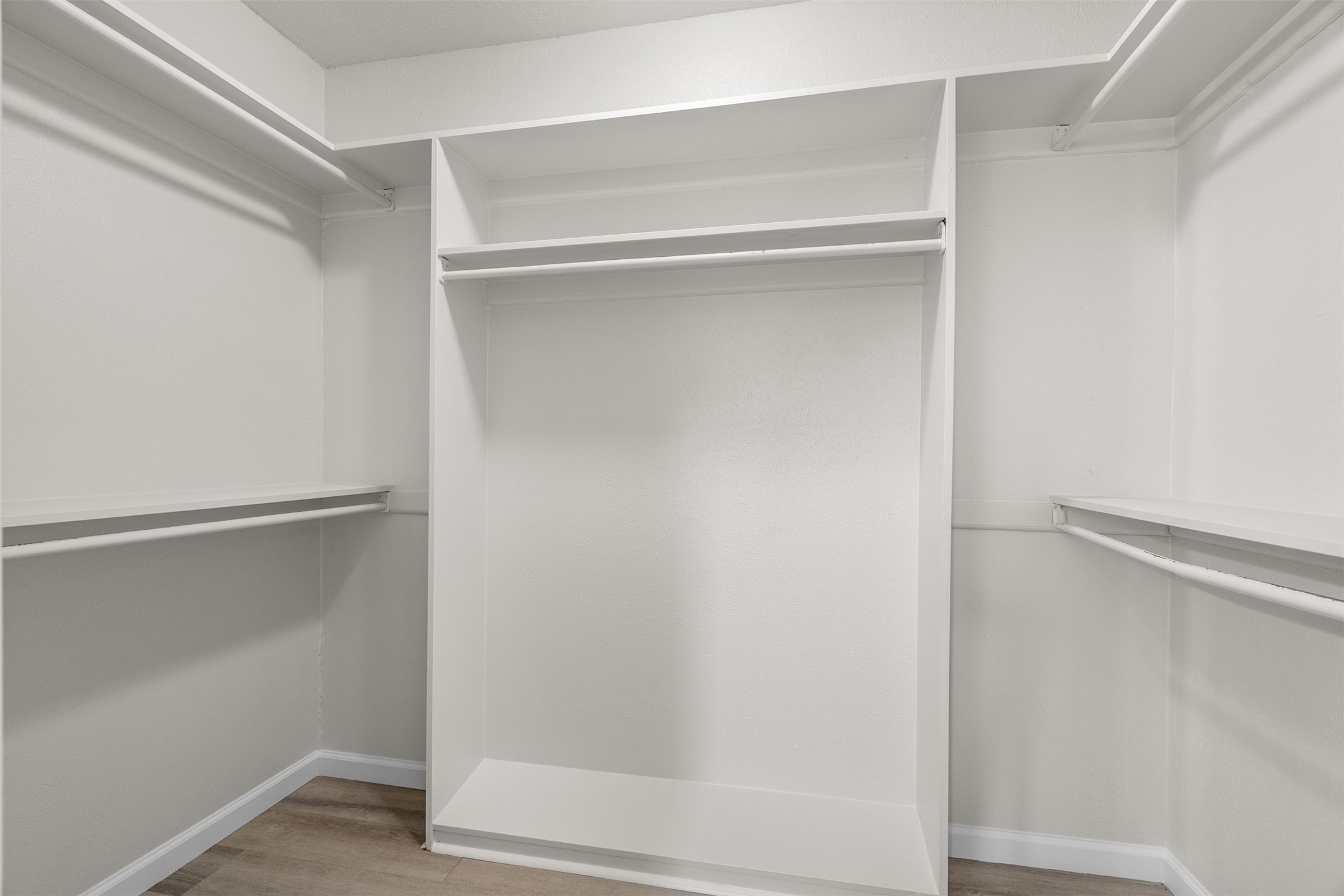 2309 Newcastle Circle