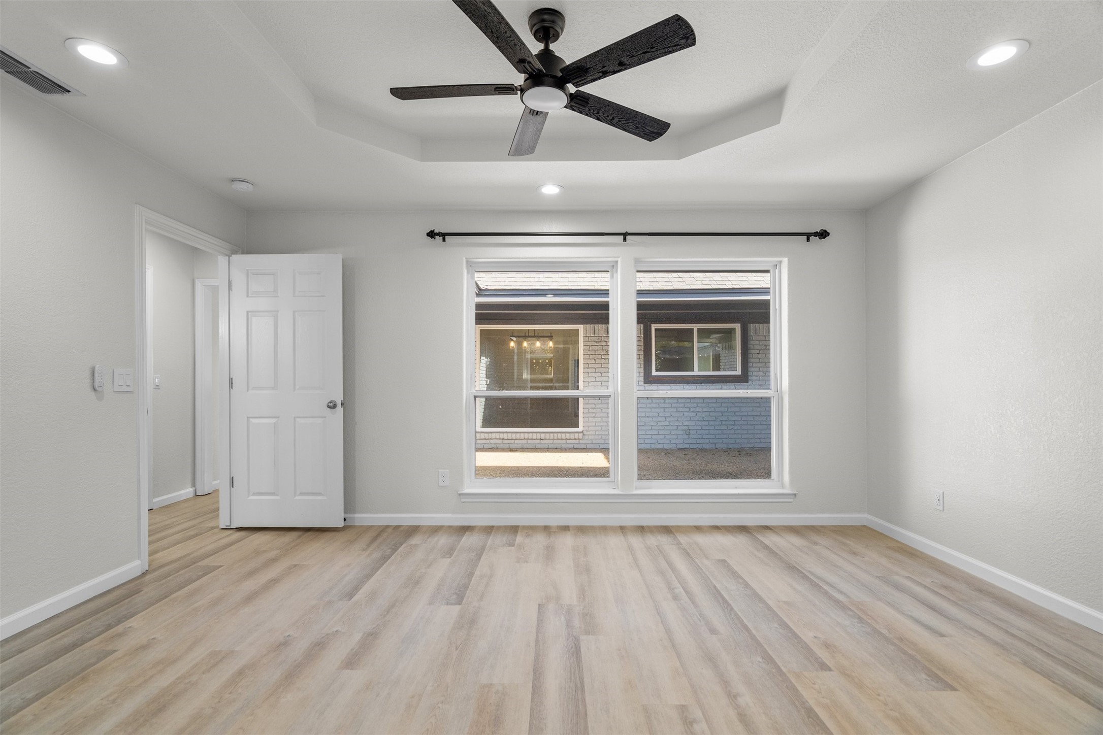 2309 Newcastle Circle