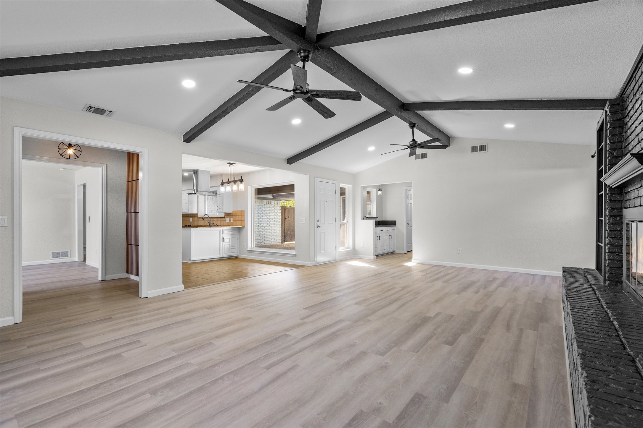 2309 Newcastle Circle