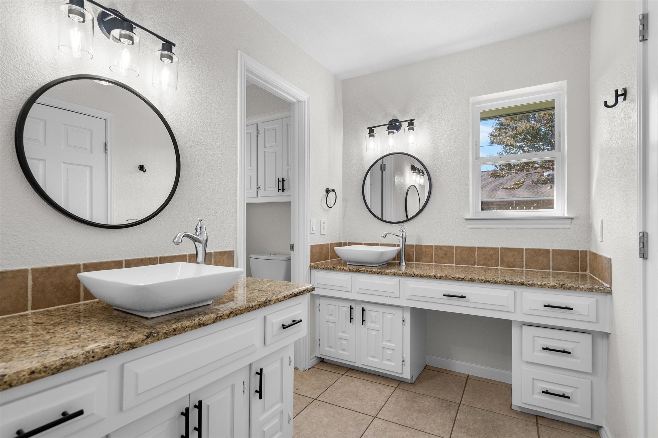 2309 Newcastle Circle