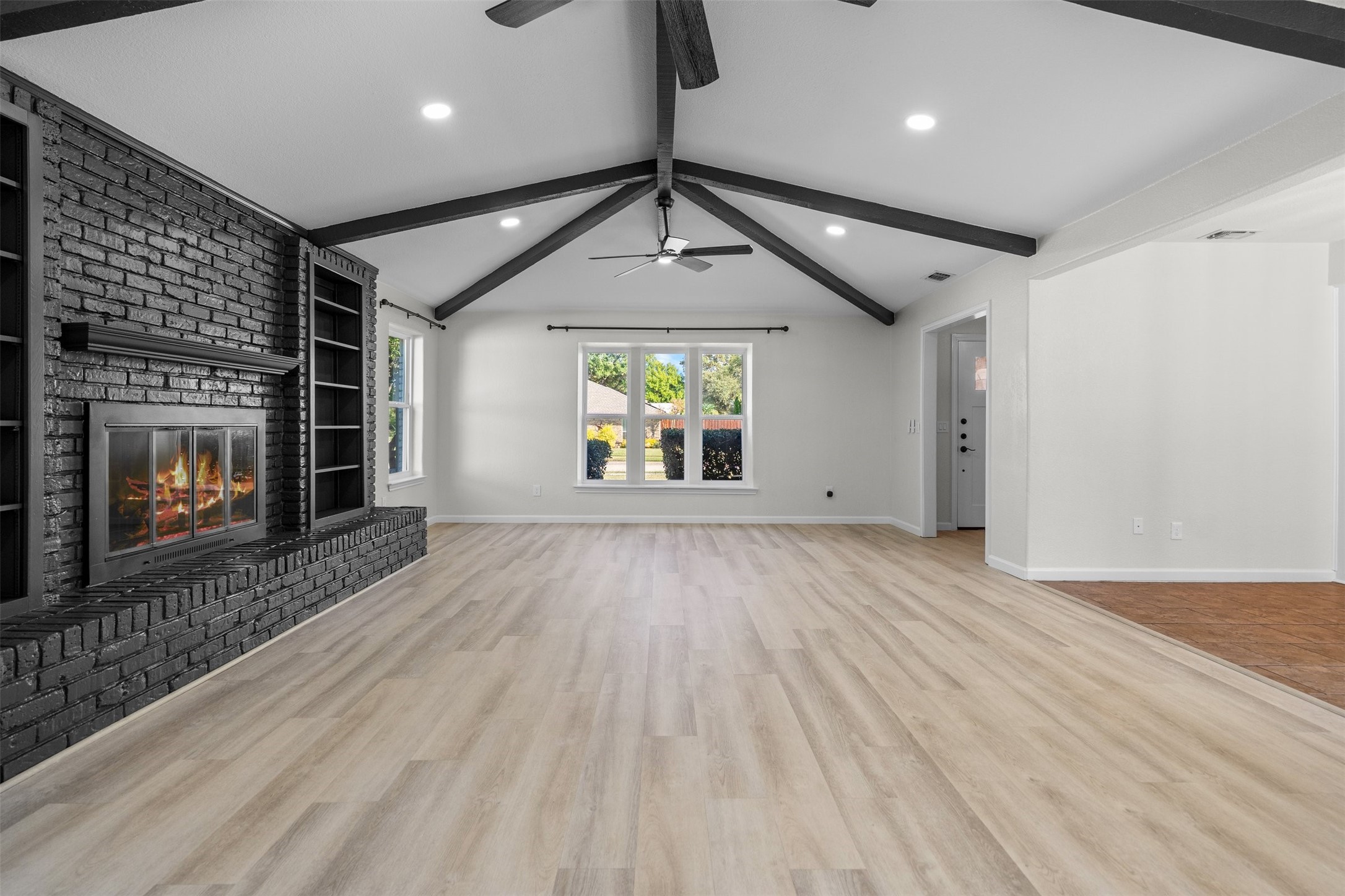 2309 Newcastle Circle