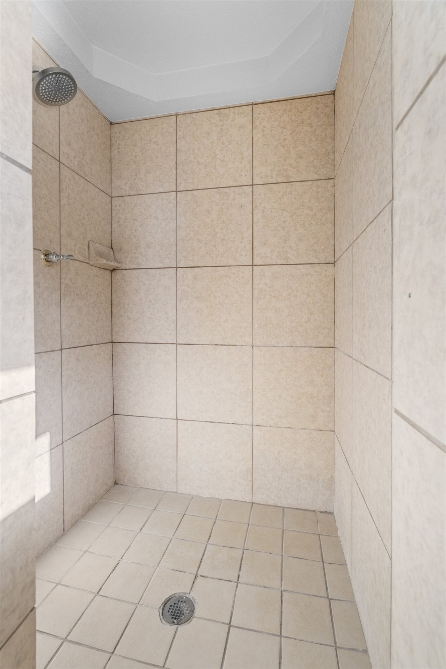 2309 Newcastle Circle