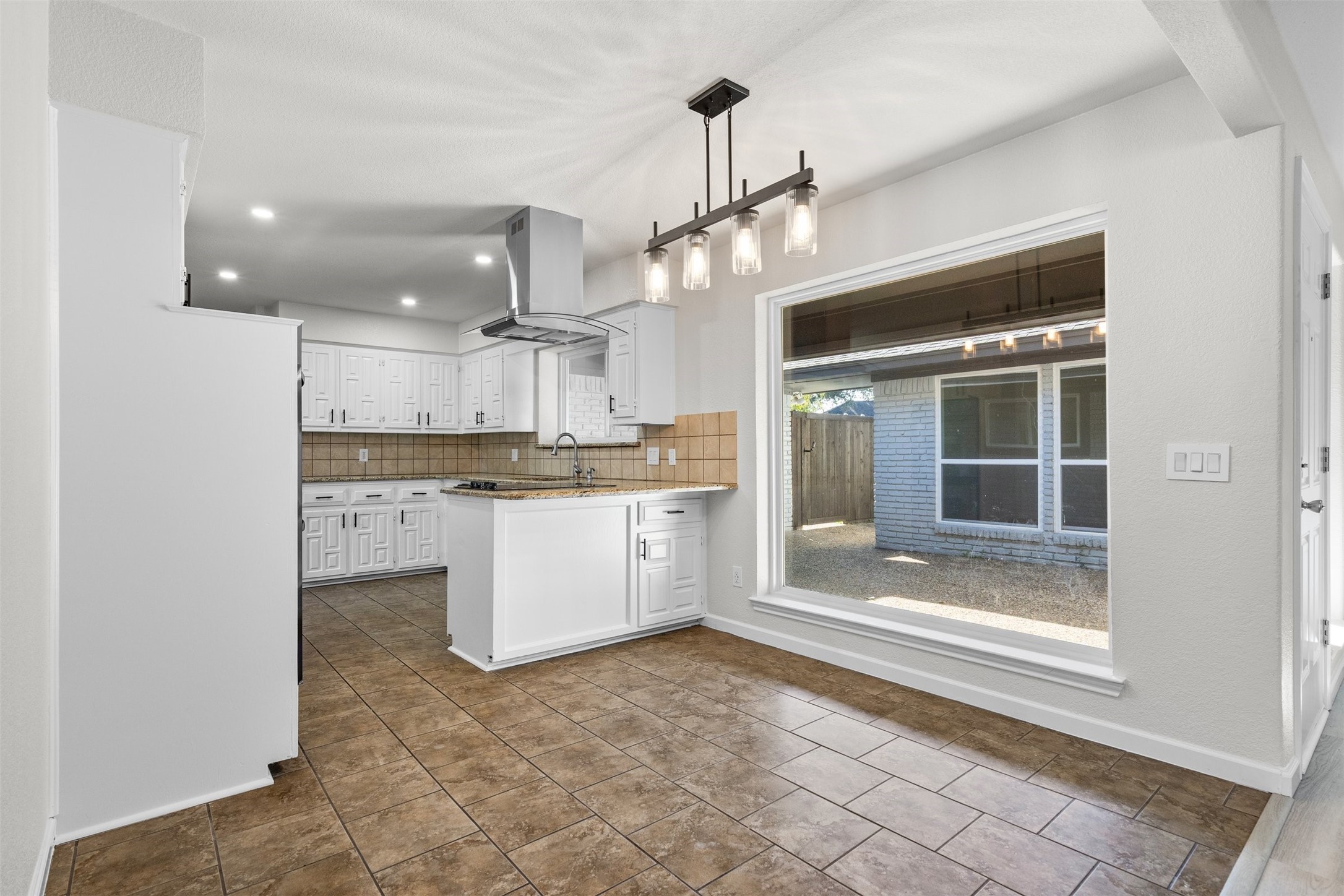 2309 Newcastle Circle