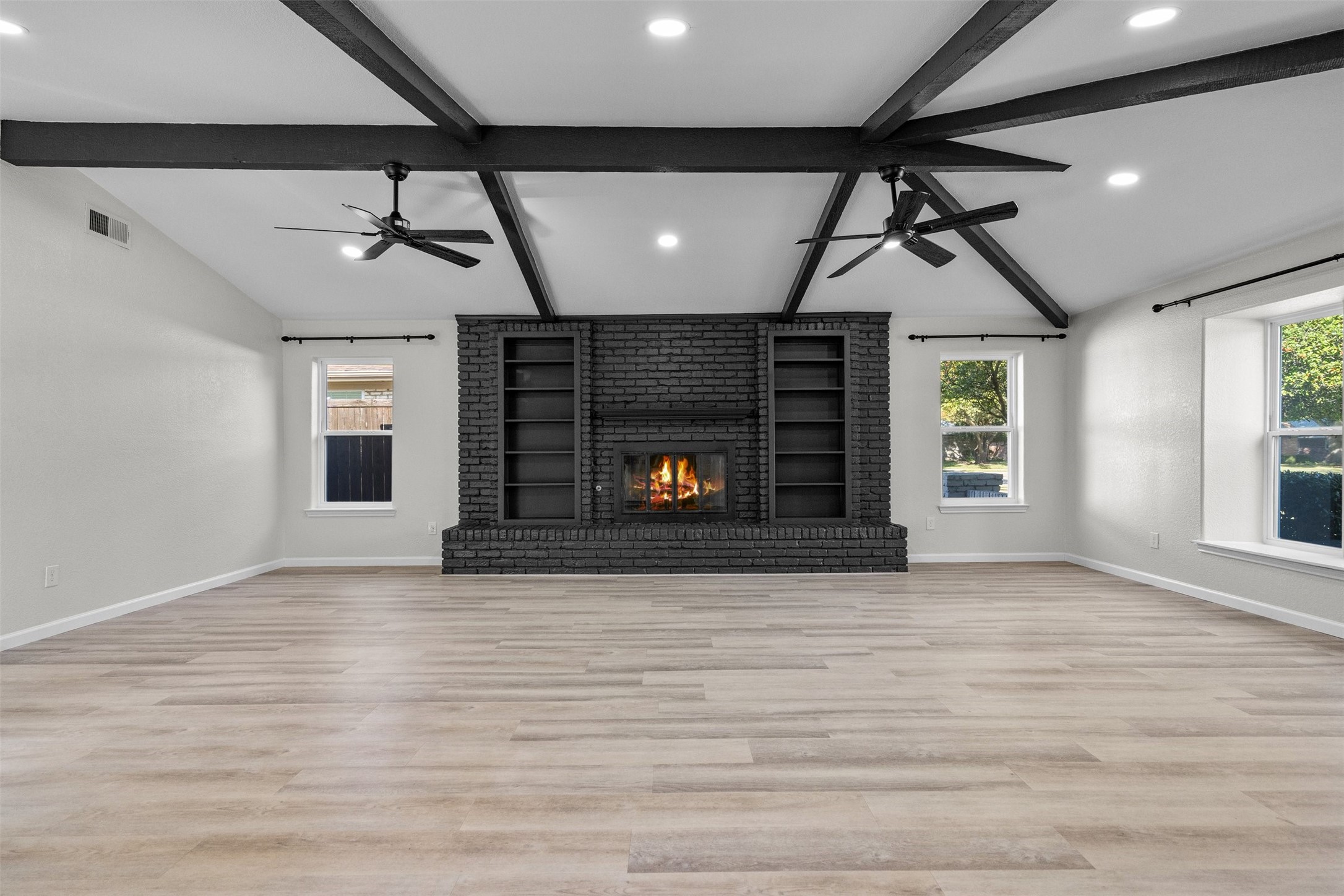 2309 Newcastle Circle