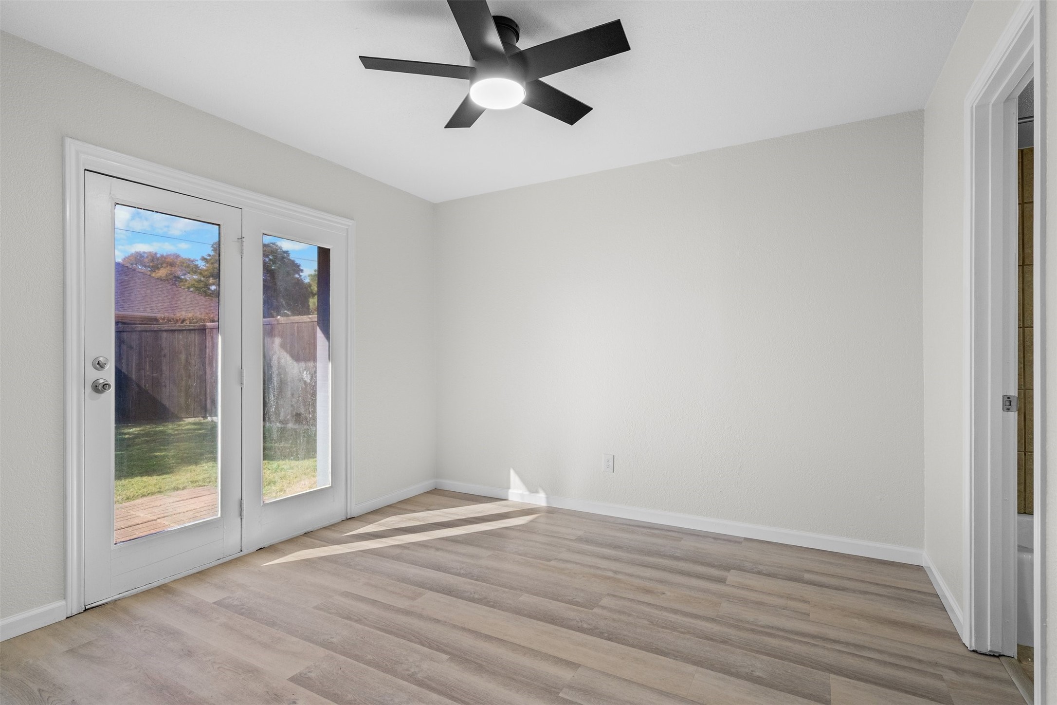 2309 Newcastle Circle