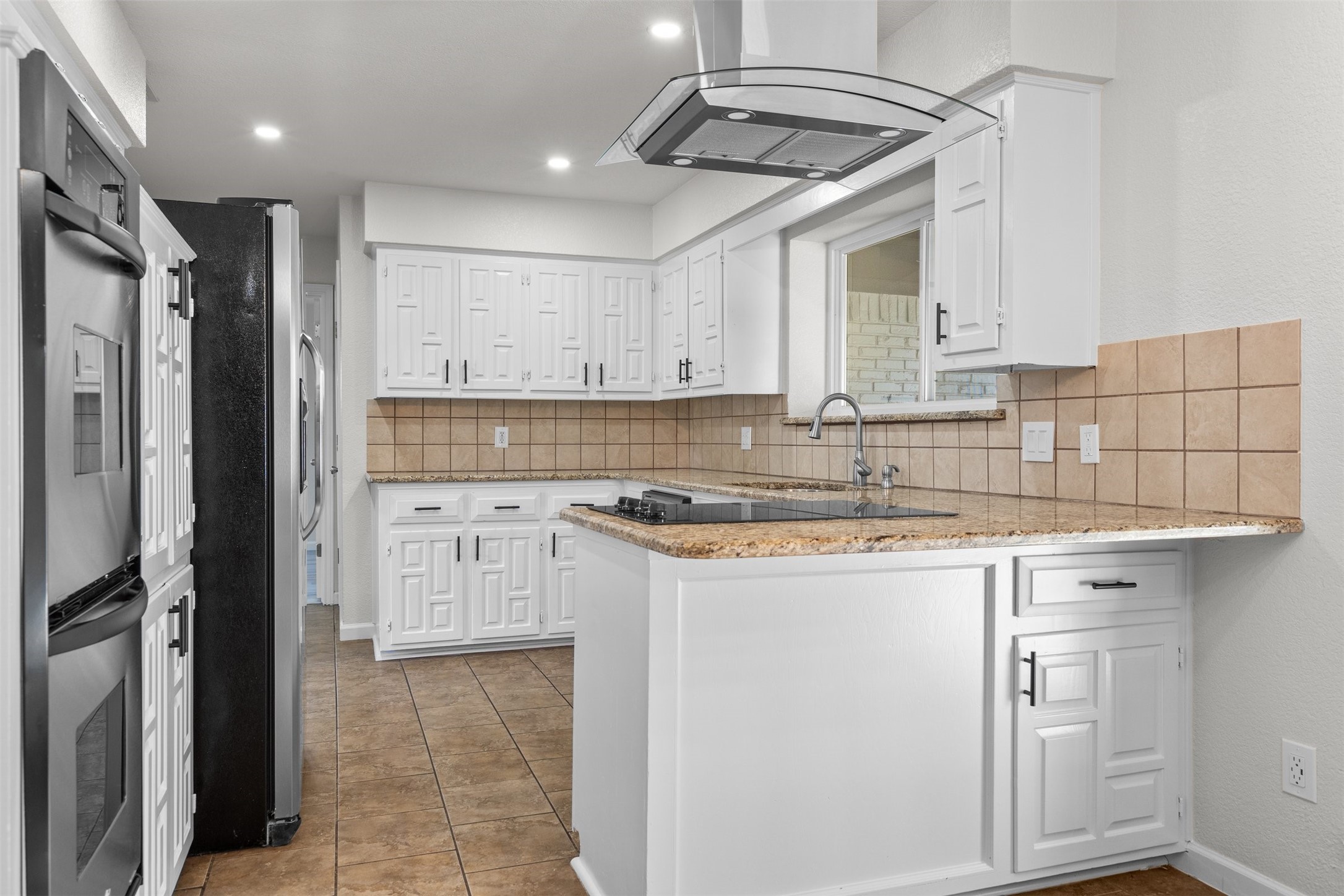 2309 Newcastle Circle