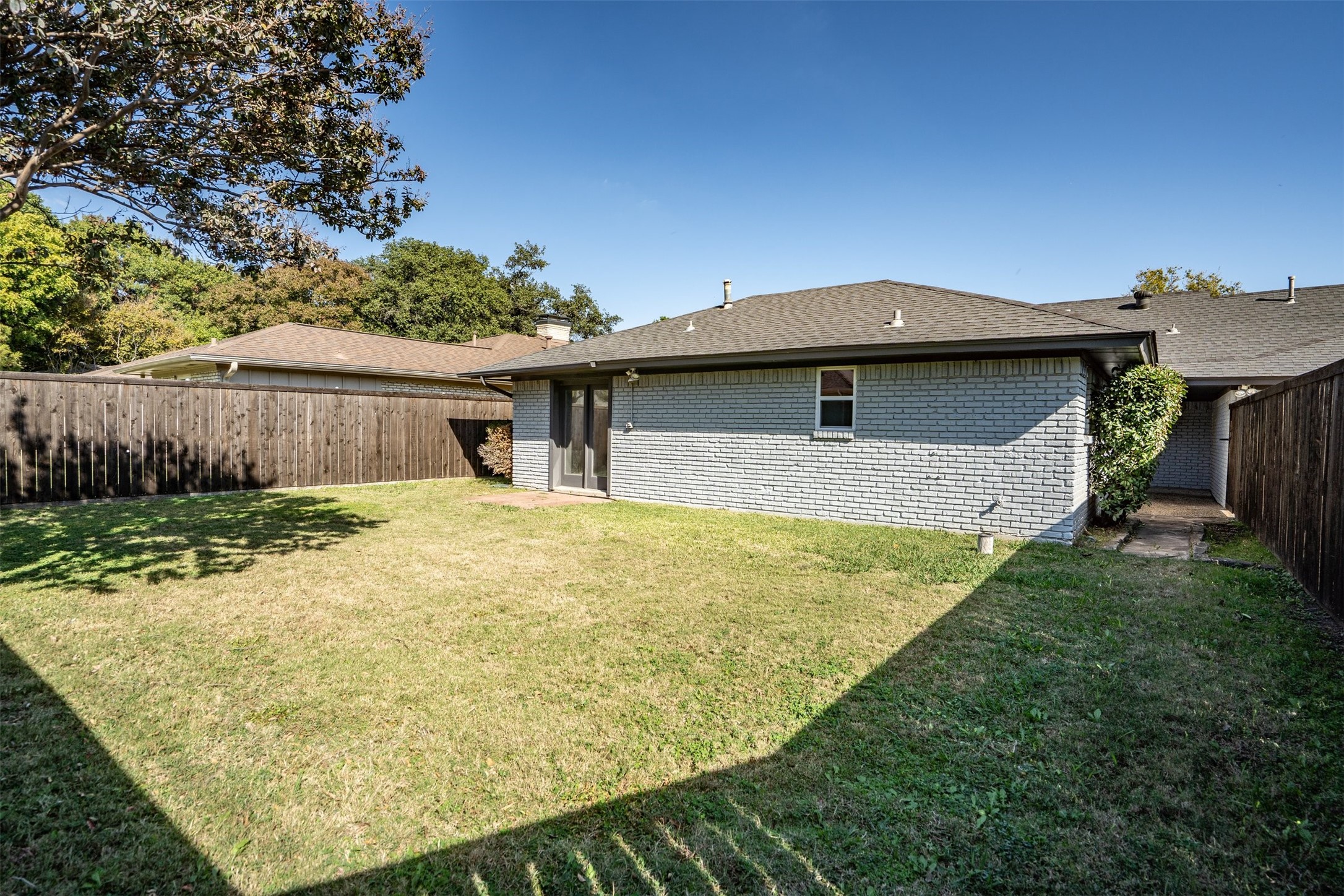 2309 Newcastle Circle