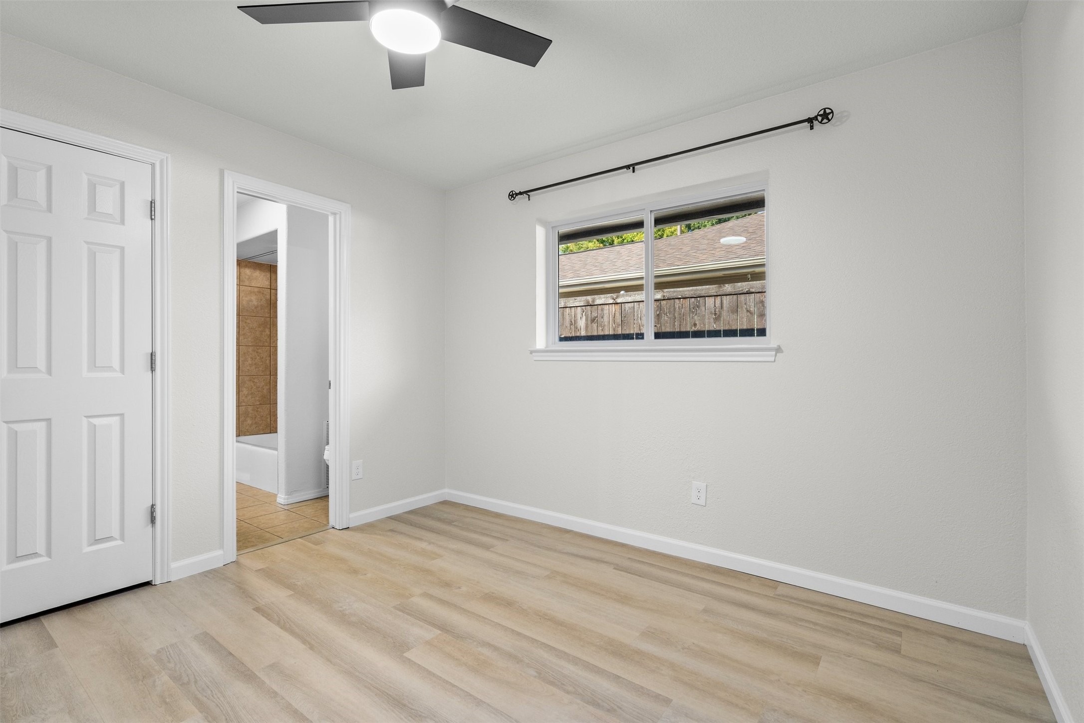 2309 Newcastle Circle