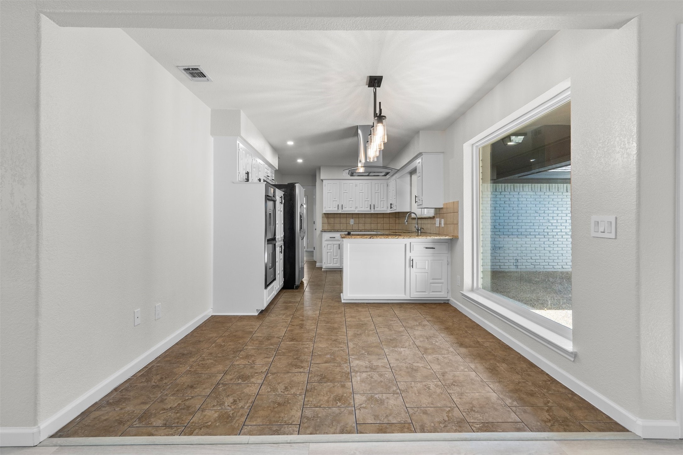 2309 Newcastle Circle