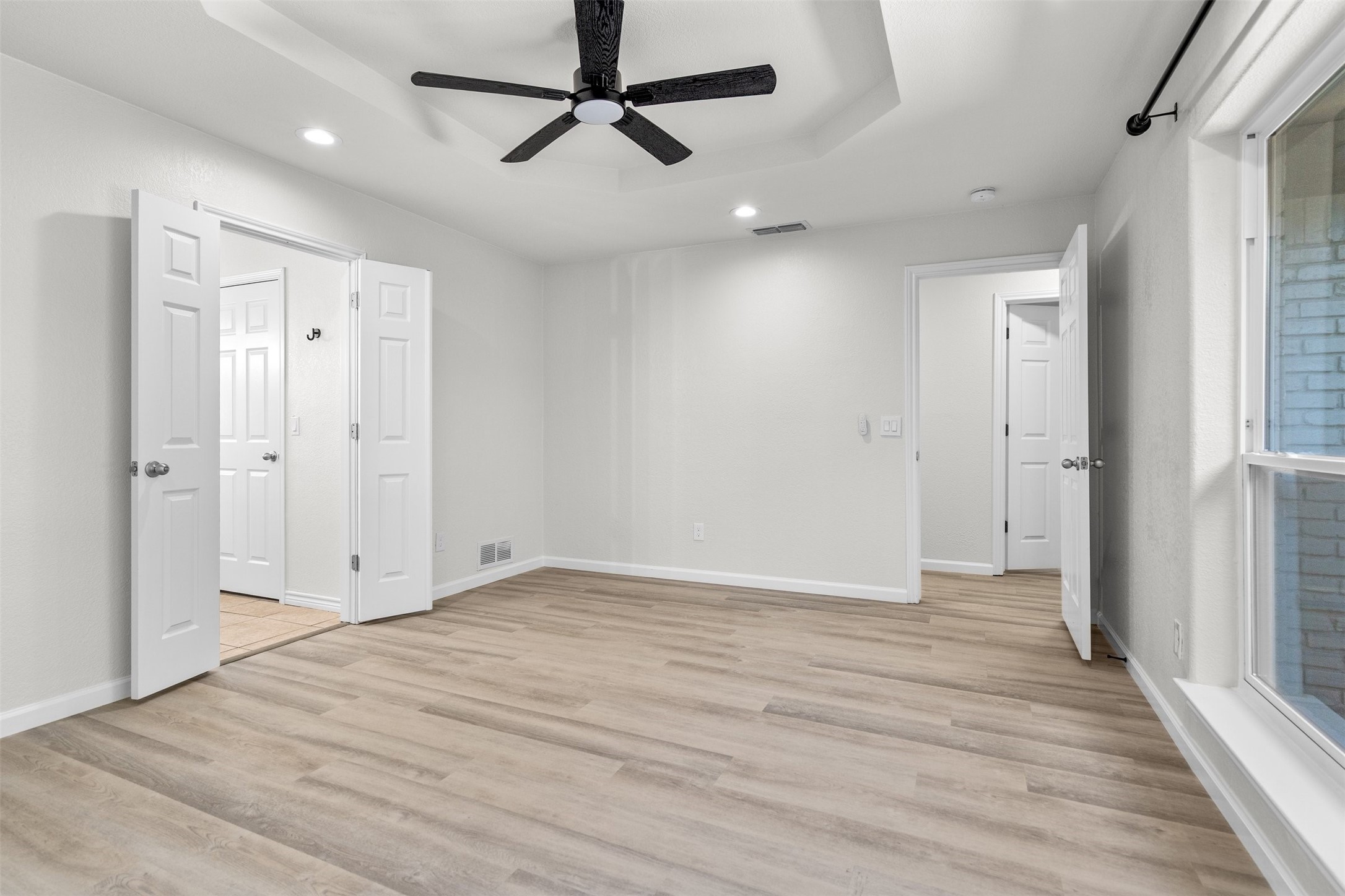 2309 Newcastle Circle