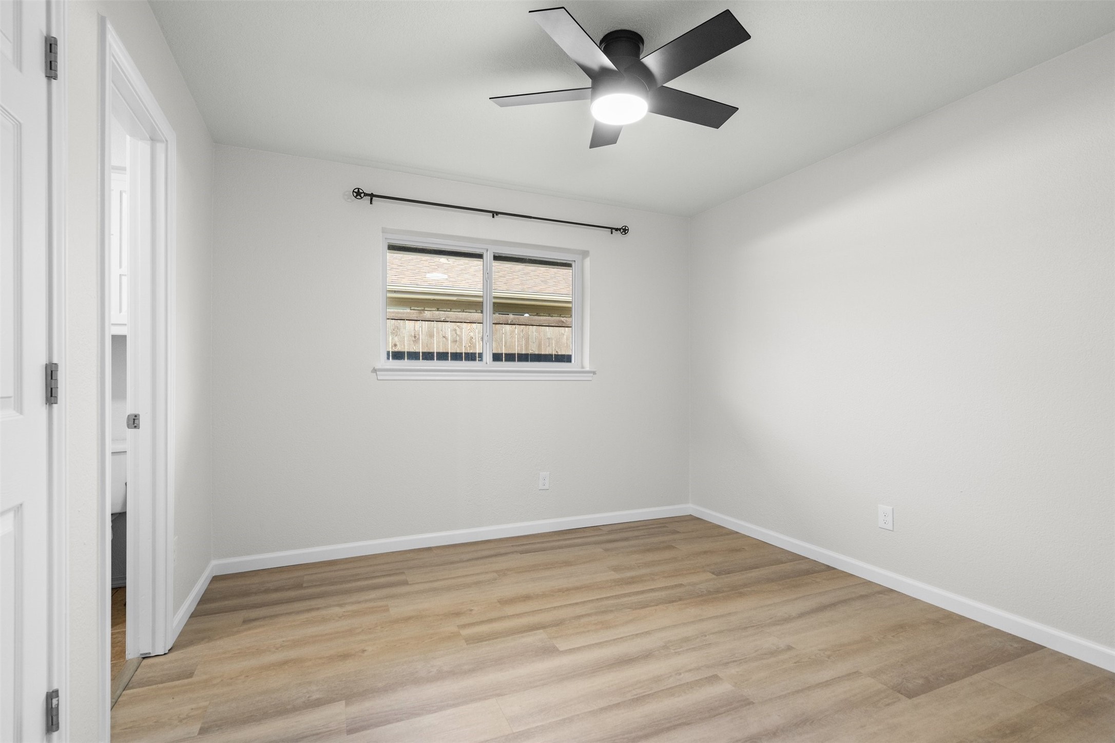 2309 Newcastle Circle