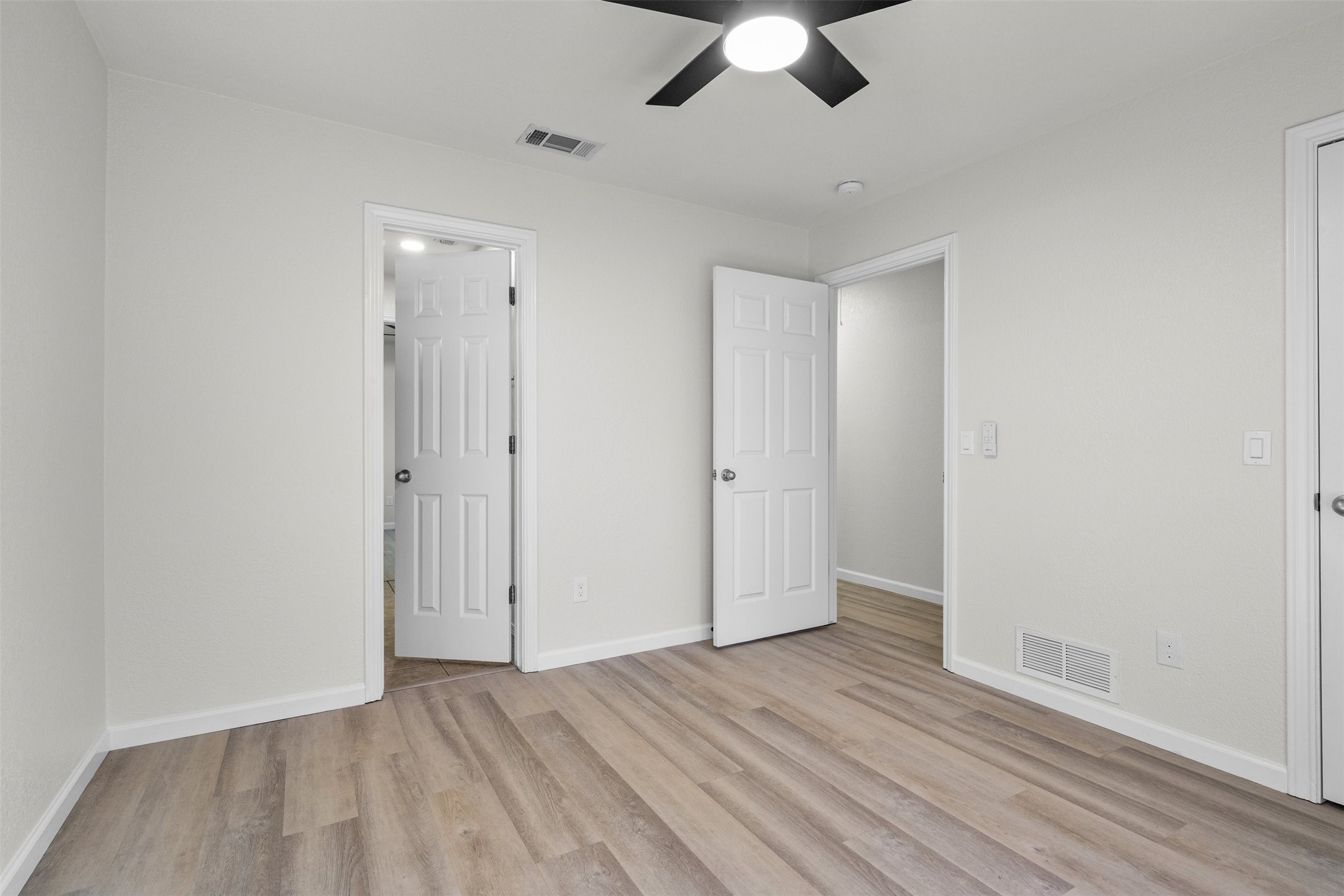 2309 Newcastle Circle