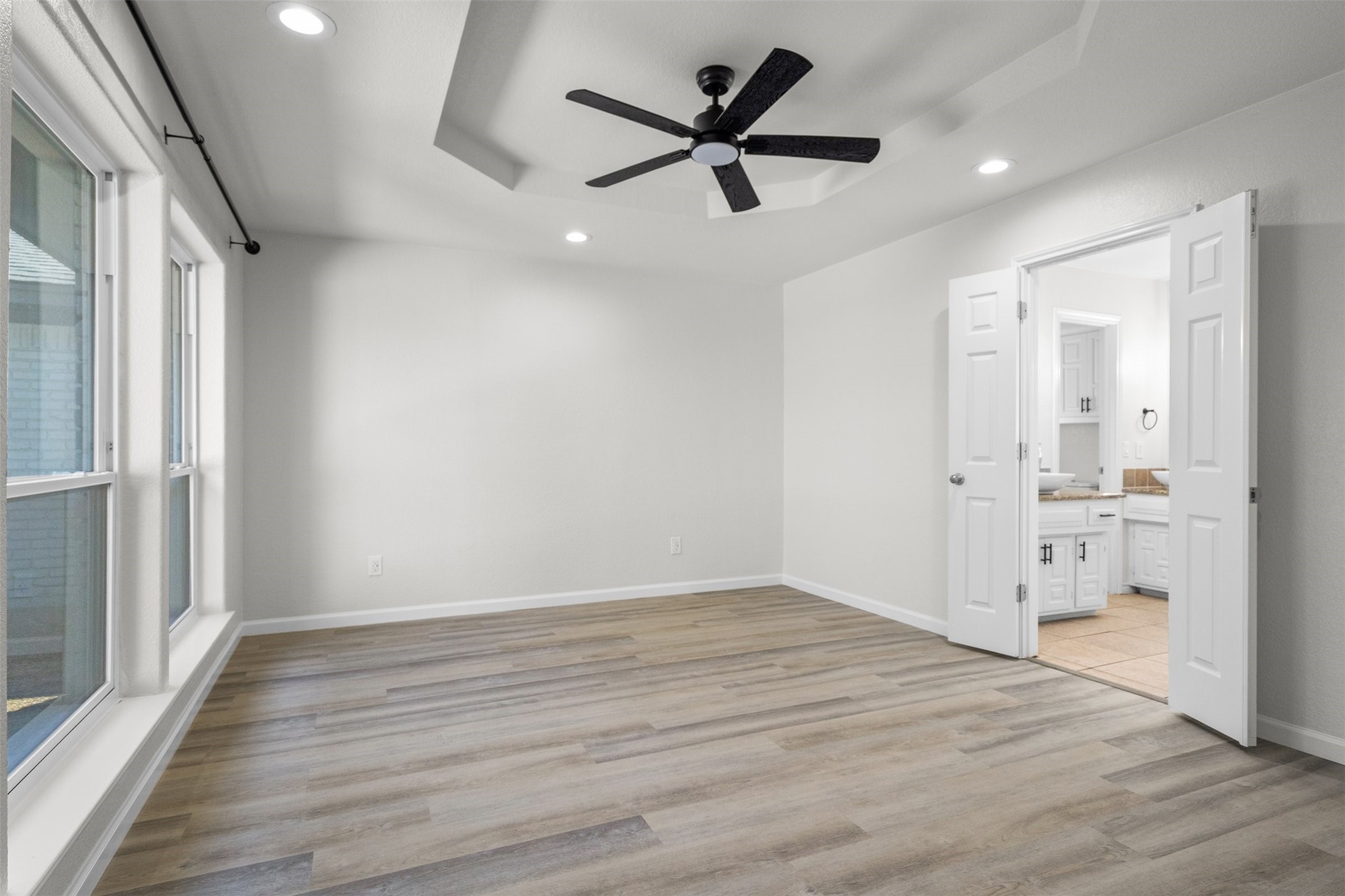 2309 Newcastle Circle