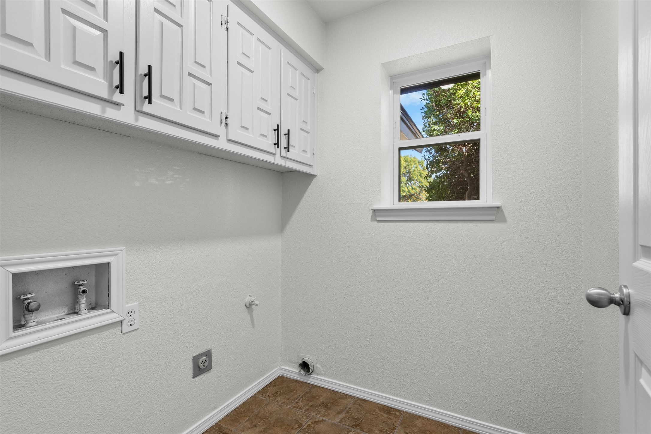 2309 Newcastle Circle