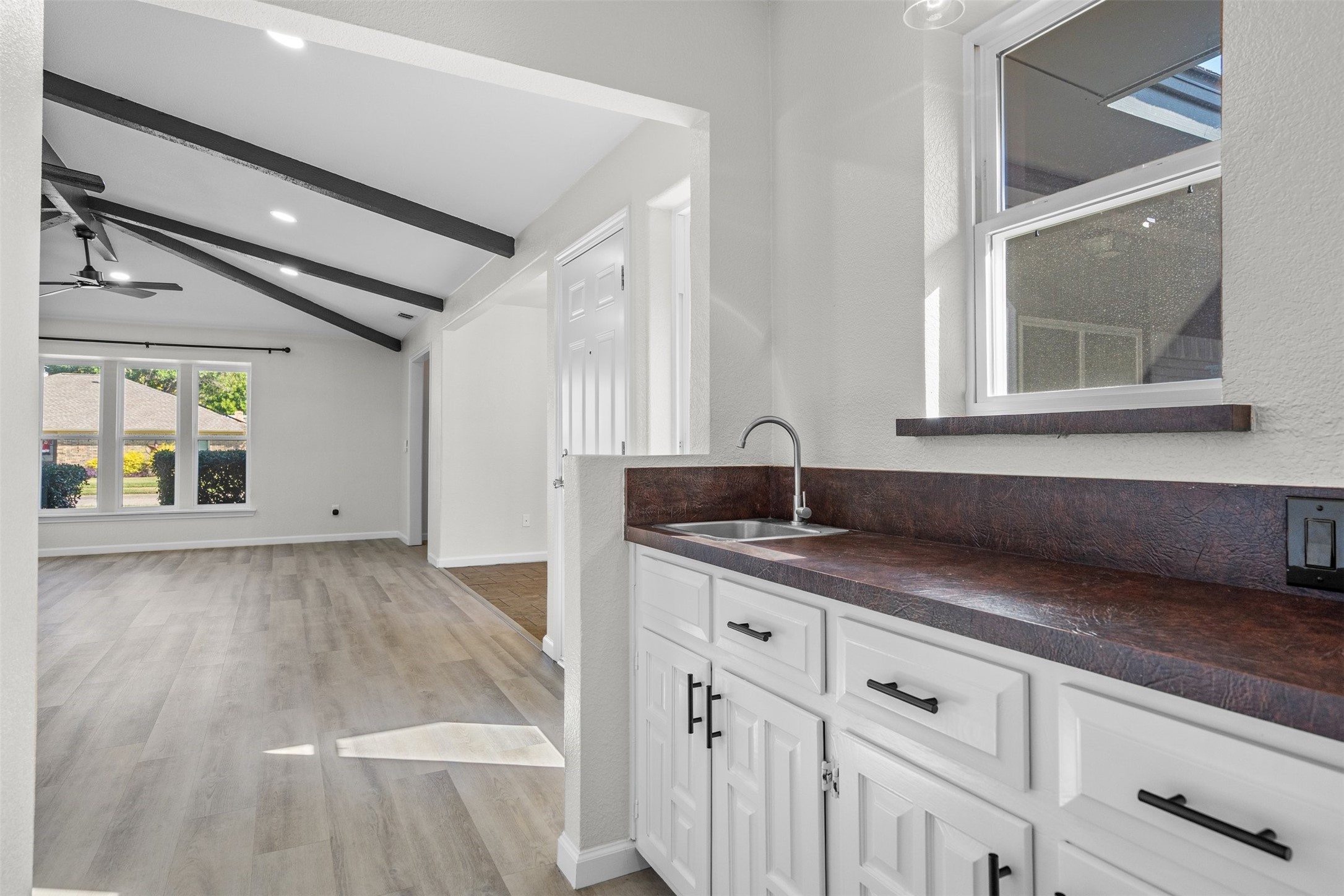 2309 Newcastle Circle