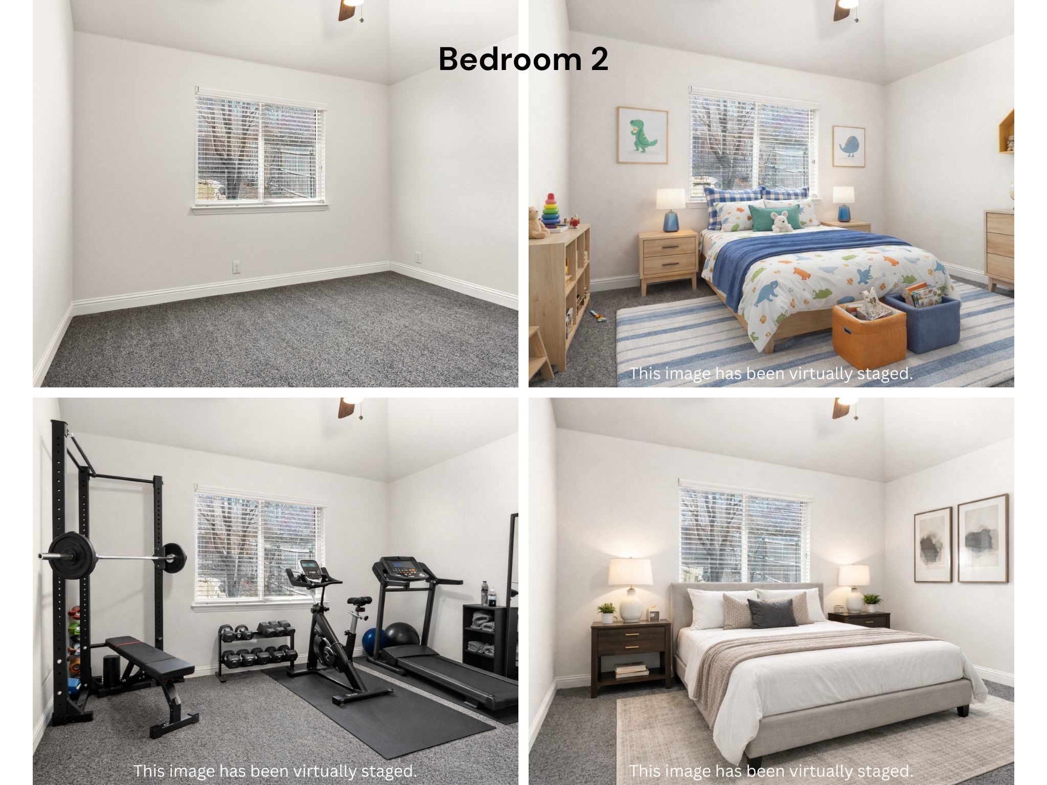 209 Kelvington Drive