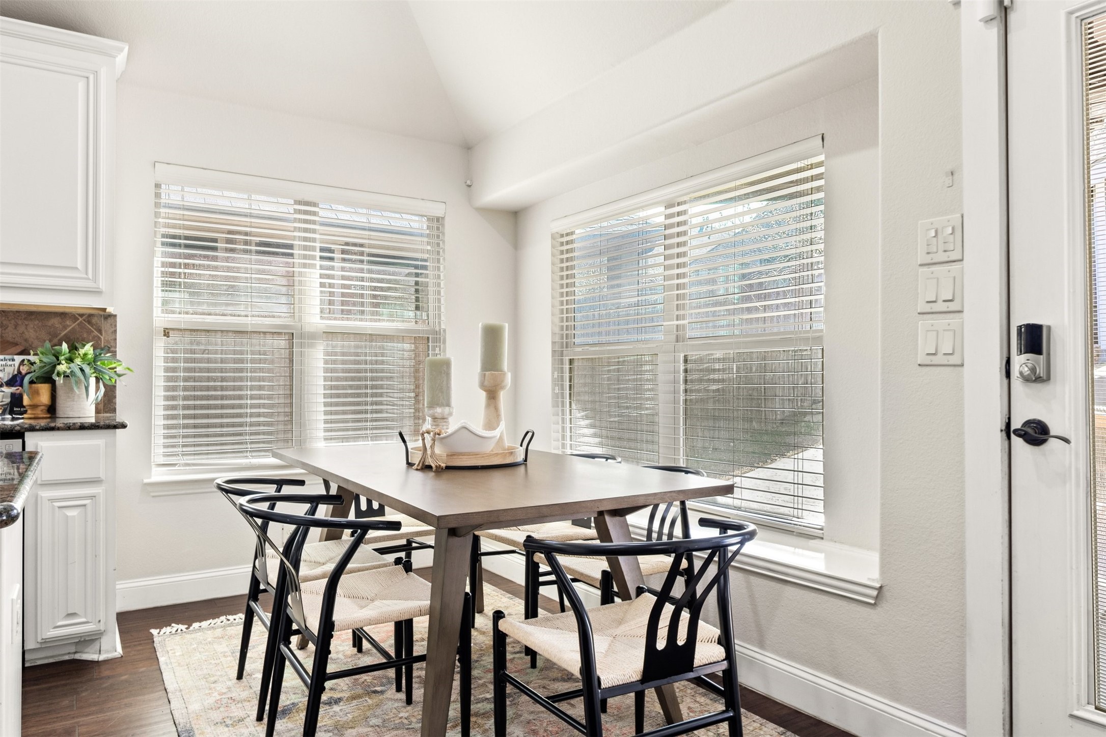 209 Kelvington Drive