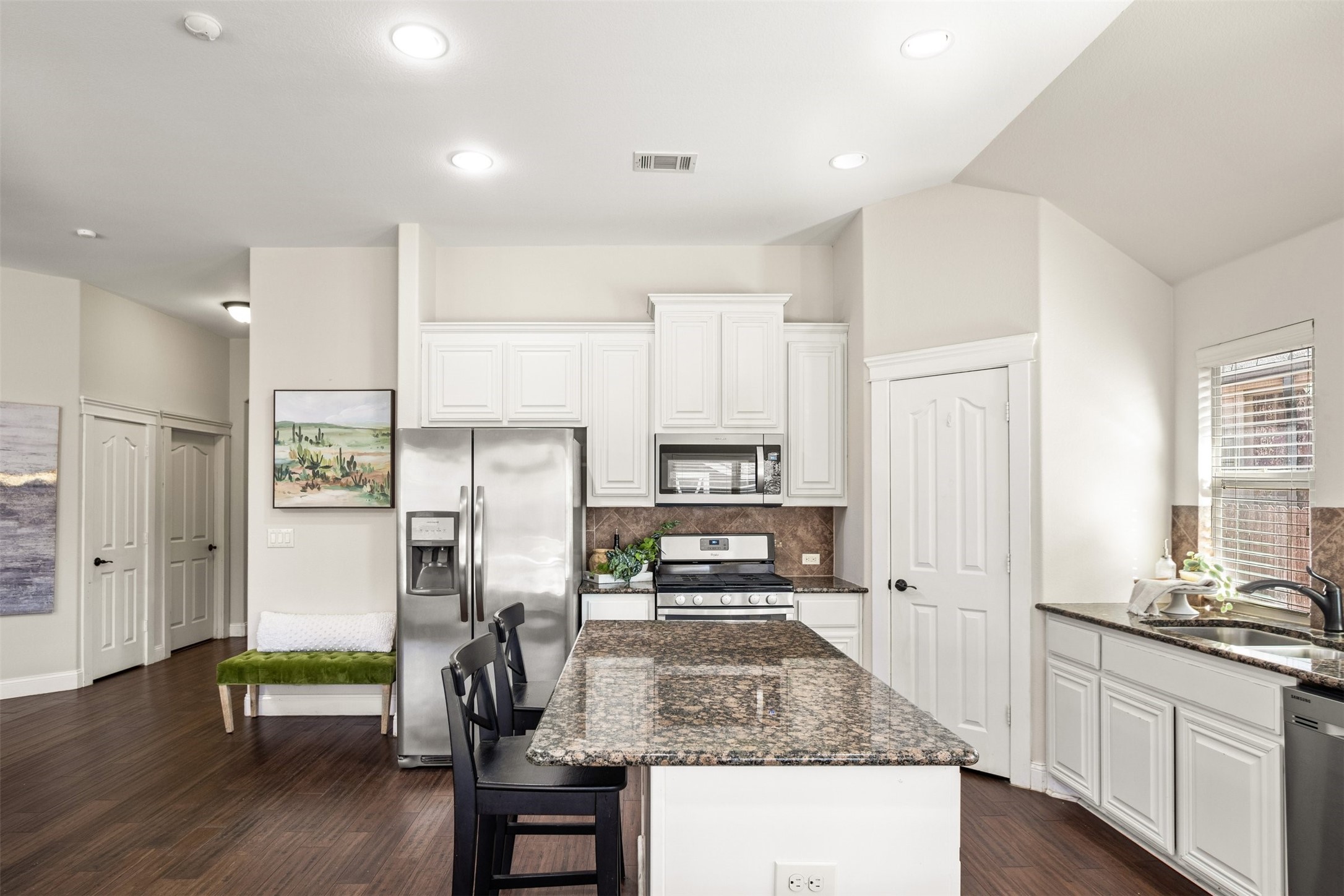 209 Kelvington Drive