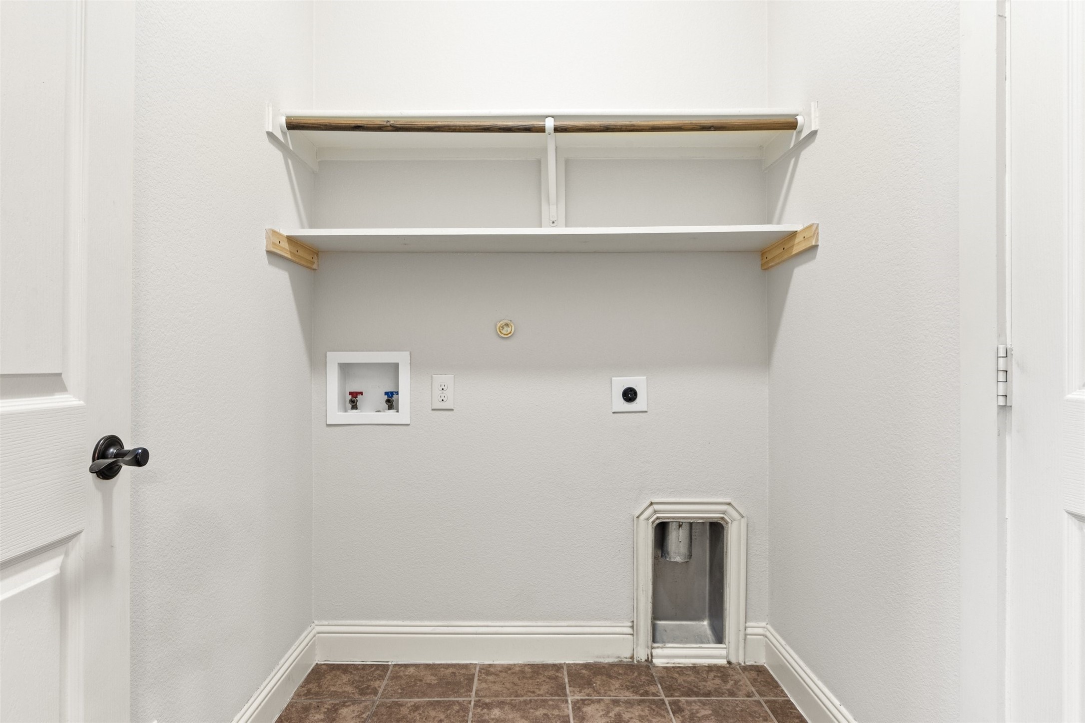 209 Kelvington Drive